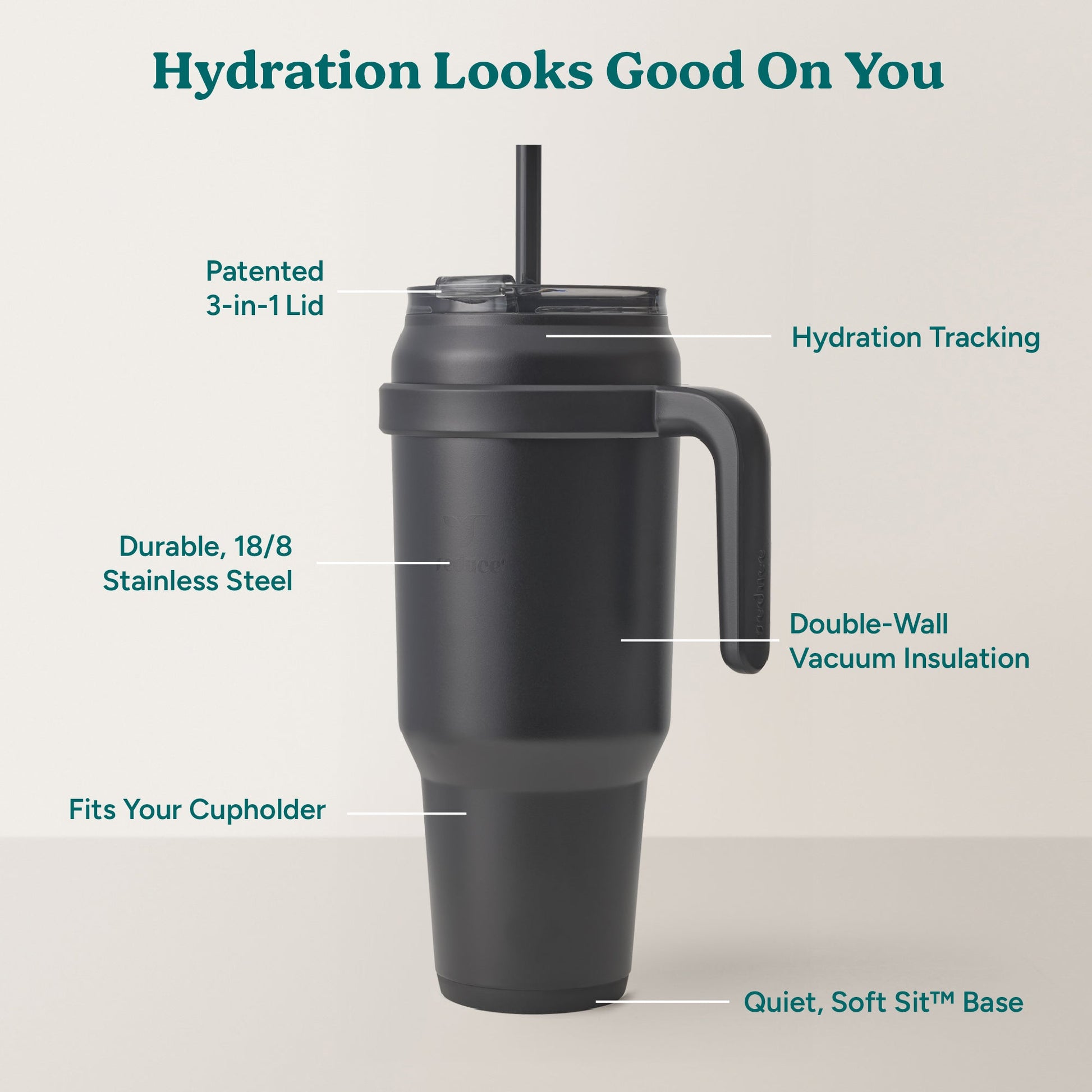 cold1-travel-50-oz-f8 Cold1TravelMug_50oz_Phantom-3.jpg