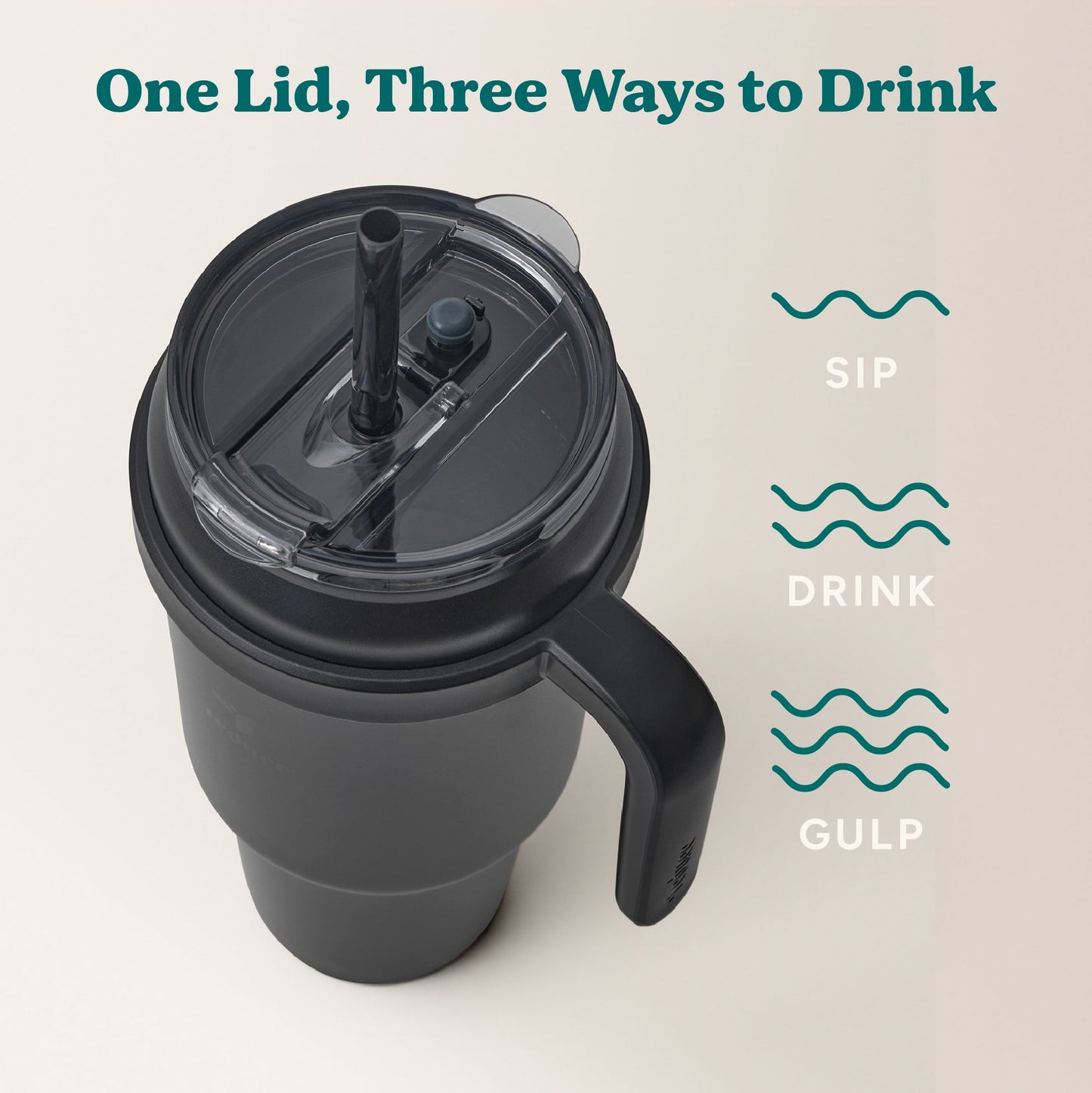 cold1-travel-50-oz-f8 Cold1TravelMug_50oz_Phantom-4.jpg