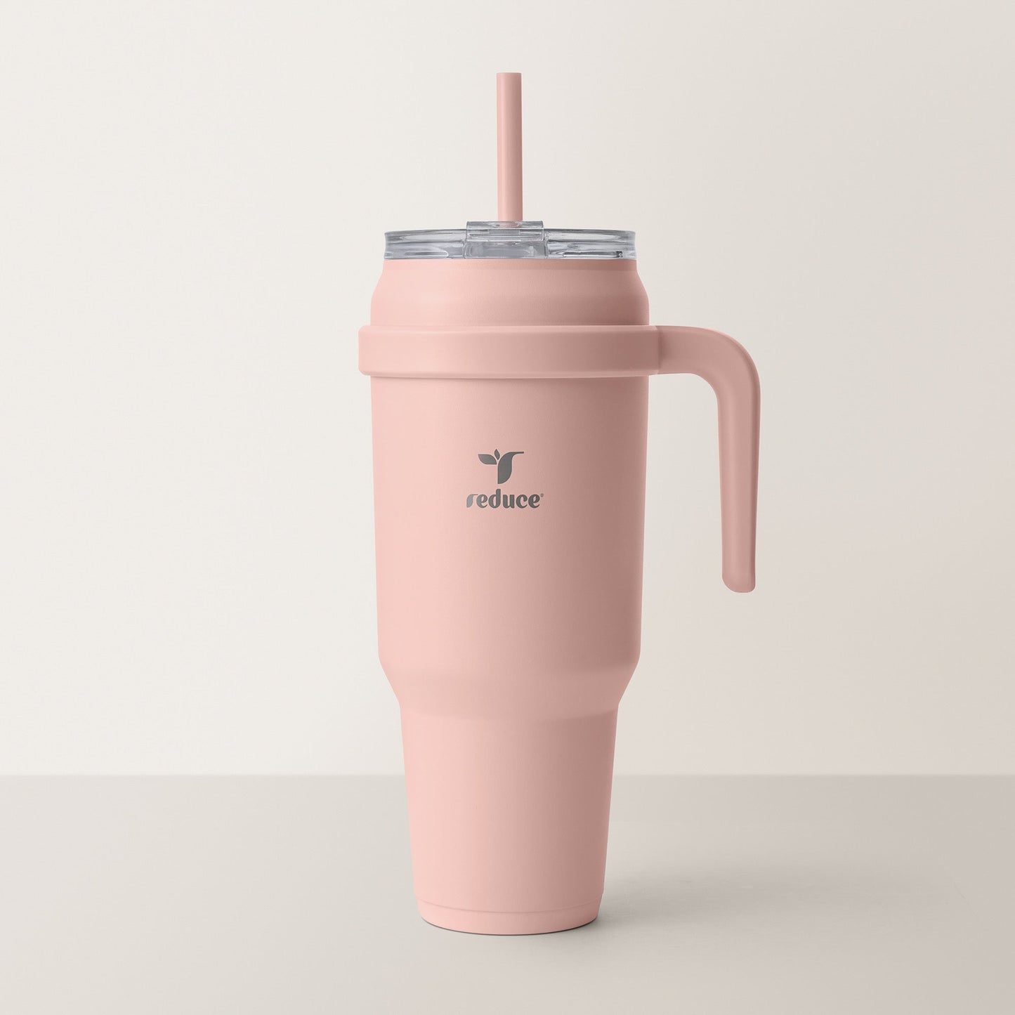 cold1-travel-50-oz-f8 Cold1TravelMug_50oz_PinkClay-1.jpg