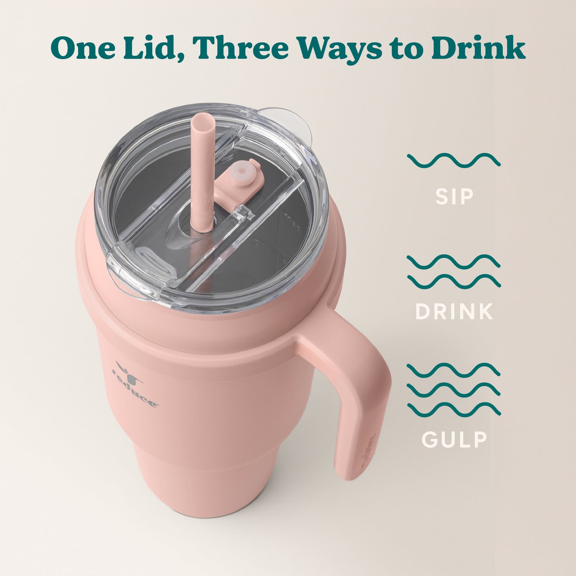 cold1-travel-50-oz-f8 Cold1TravelMug_50oz_PinkClay-4.jpg