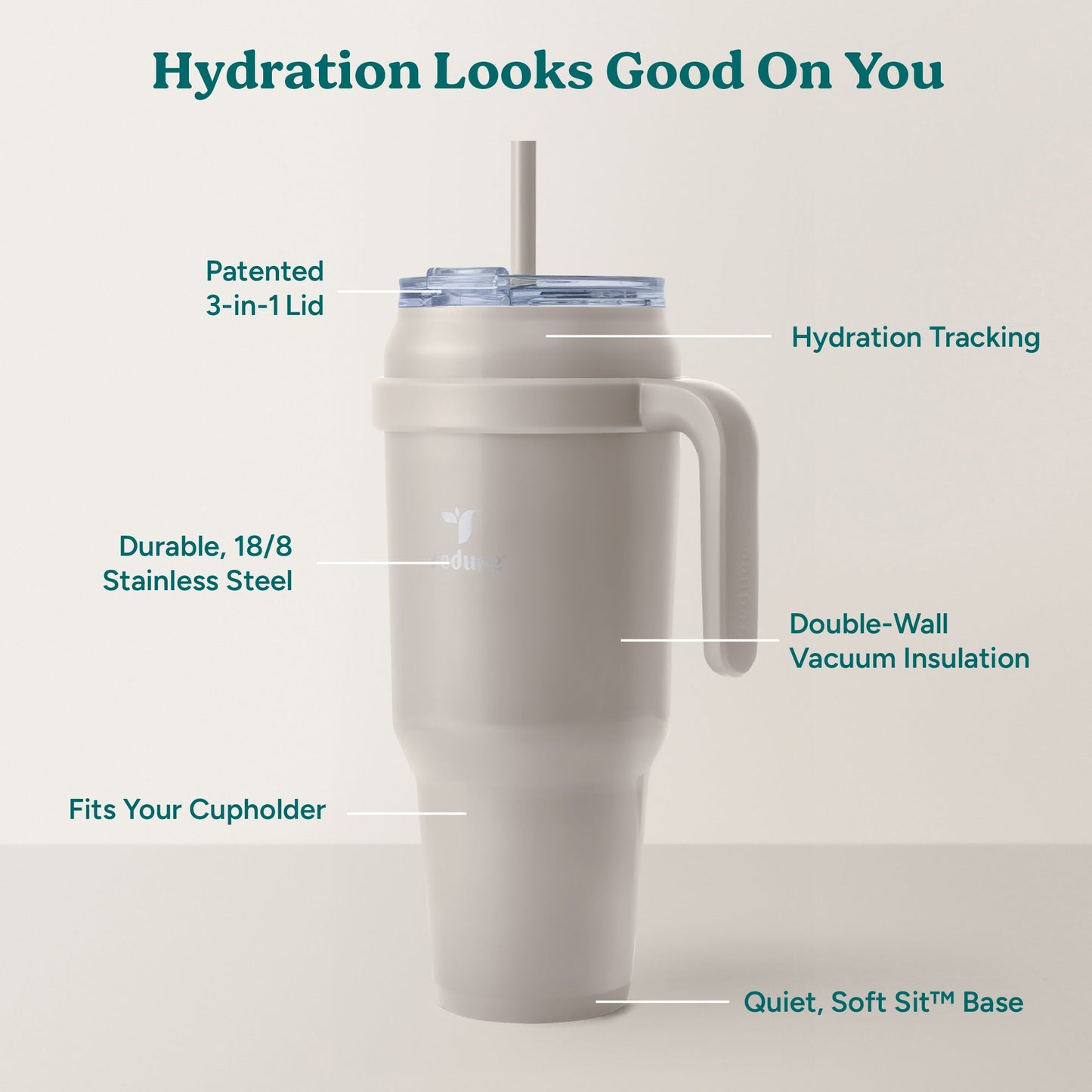 cold1-travel-50-oz-f8 Cold1TravelMug_50oz_Sand-3.jpg
