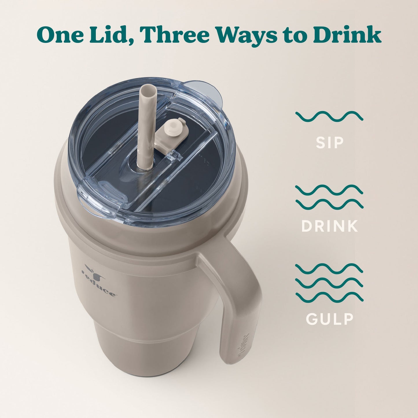 cold1-travel-50-oz-f8 Cold1TravelMug_50oz_Sand-4.jpg