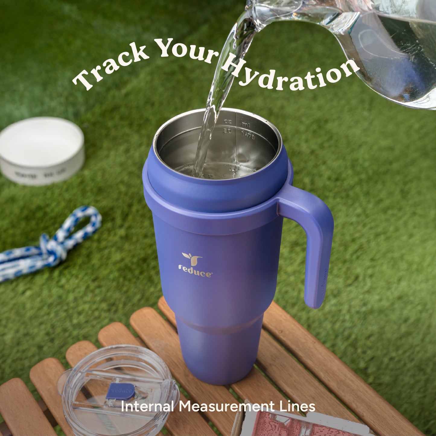 cold1-travel-50-oz-f8 Cold1TravelMug_50oz_Sand-5_fd997829-4cd1-43b8-a99c-5492a2113e21.jpg