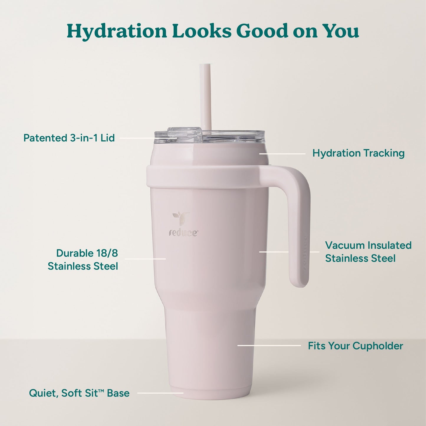 cold1-40-oz-z3 Cold1_40oz_Cotton_Infographic_2.jpg