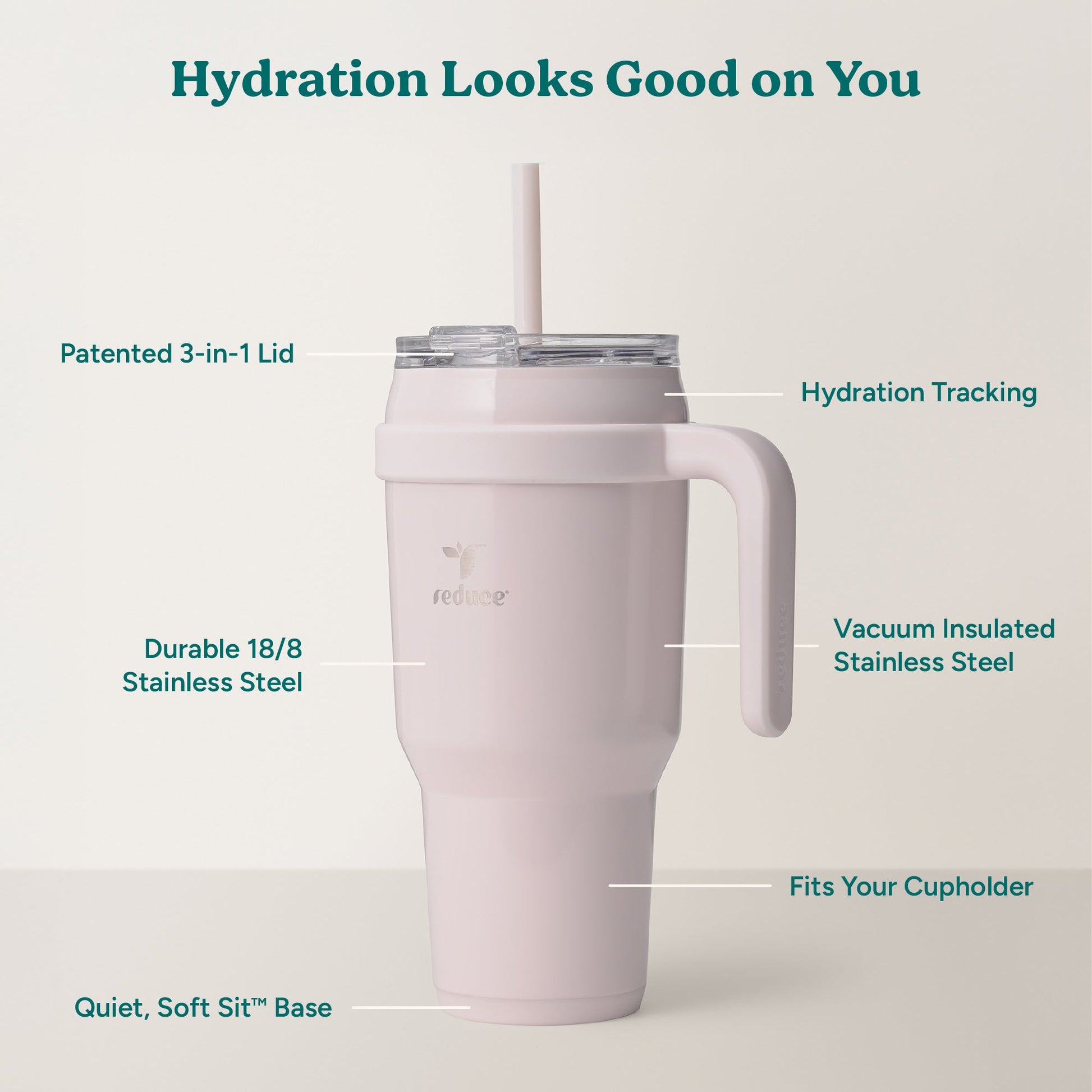 cold1-40-oz-z3 Cold1_40oz_Cotton_Infographic_2.jpg