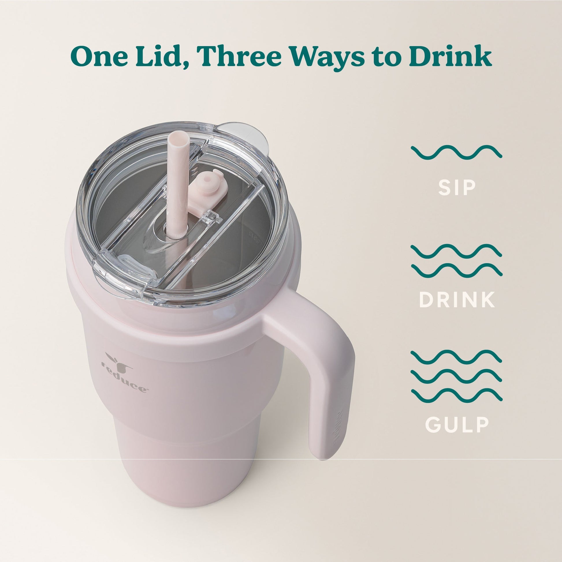 cold1-40-oz-z3 Cold1_40oz_Cotton_Infographic_3.jpg
