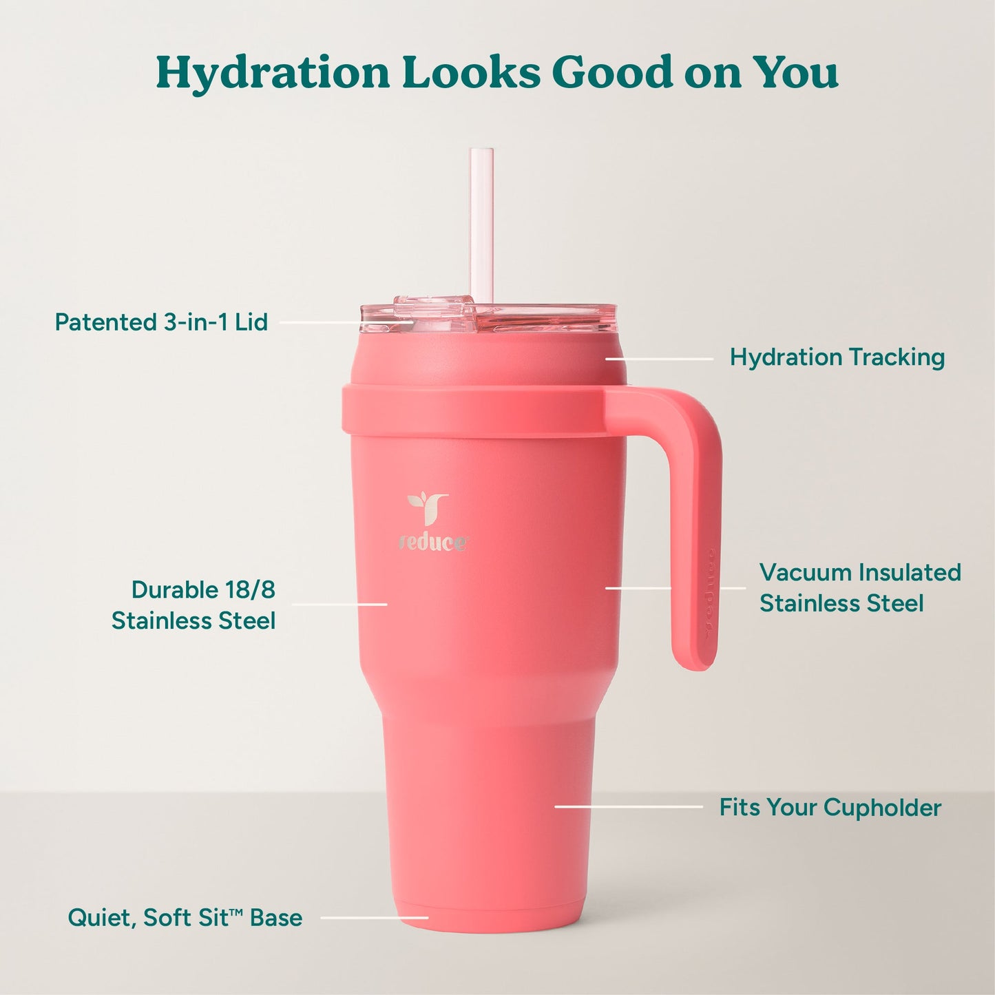 cold1-40-oz-z3 Cold1_40oz_Daiquiri_Infographic_2.jpg
