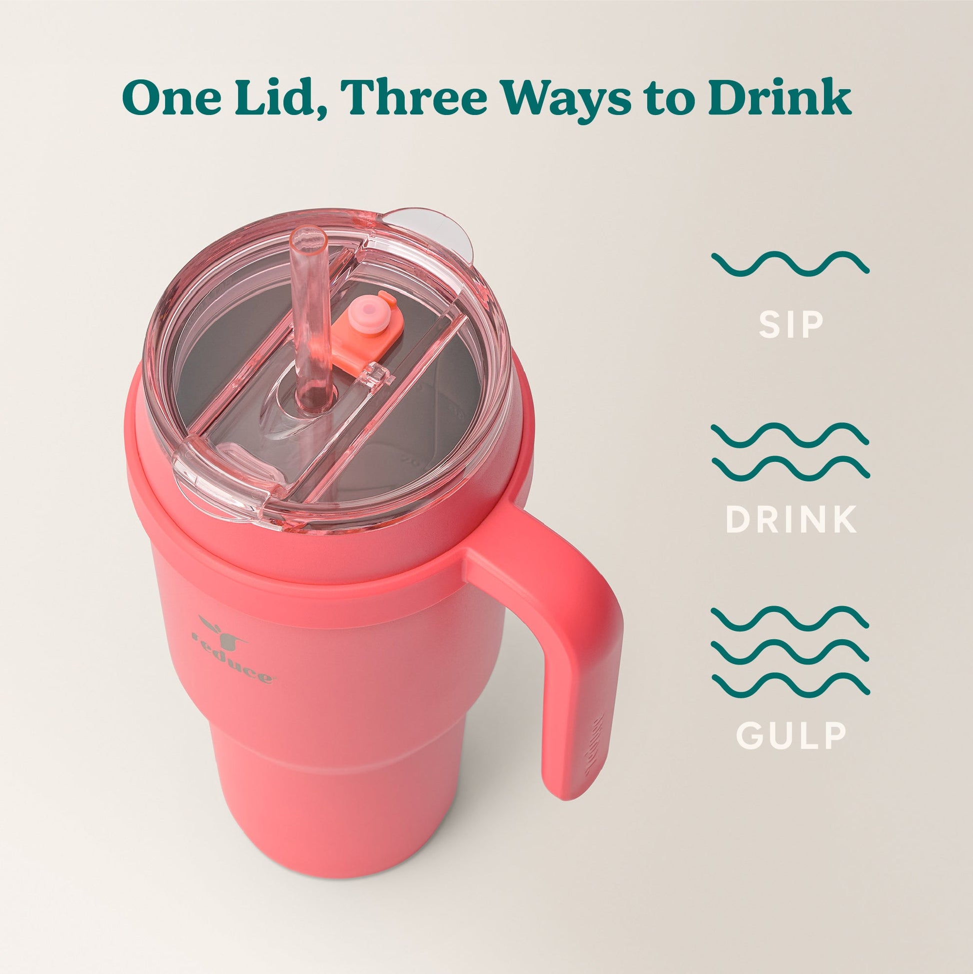 cold1-40-oz-z3 Cold1_40oz_Daiquiri_Infographic_3.jpg