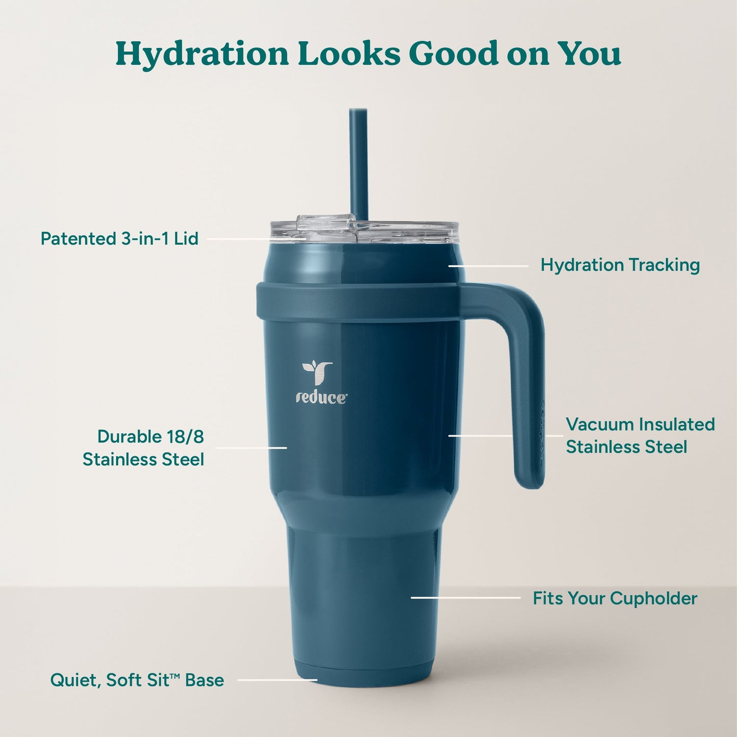 cold1-40-oz-z3 Cold1_40oz_DarkWeb_Infographic_2.jpg