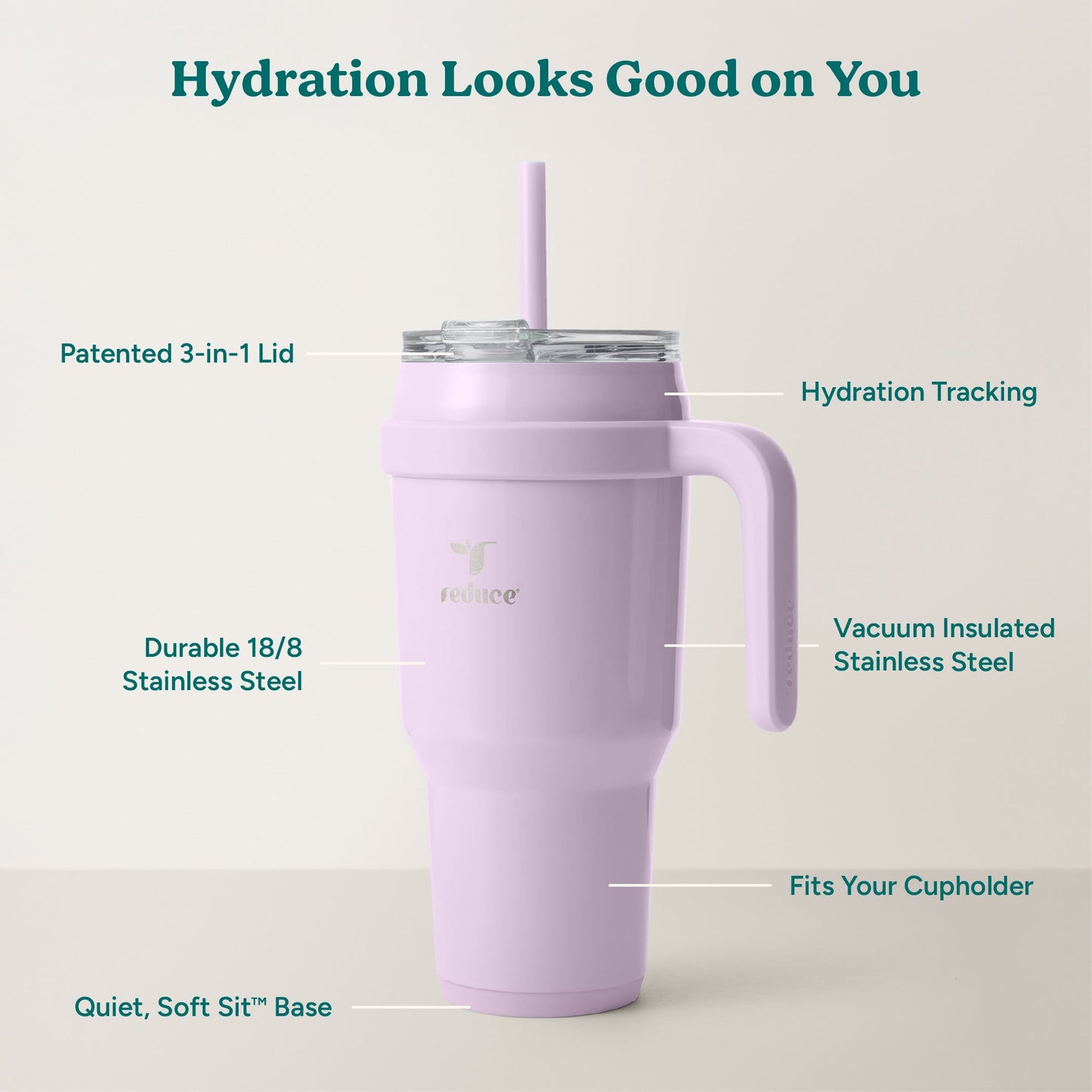 cold1-40-oz-z3 Cold1_40oz_LilacBud_Infographic_2.jpg