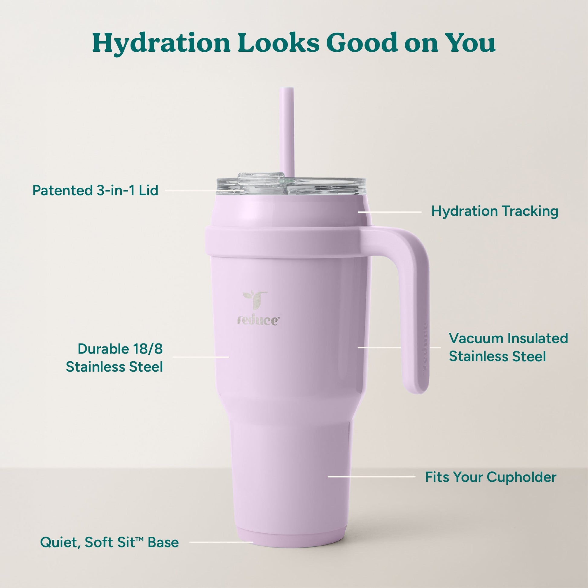 cold1-40-oz-z3 Cold1_40oz_LilacBud_Infographic_2.jpg