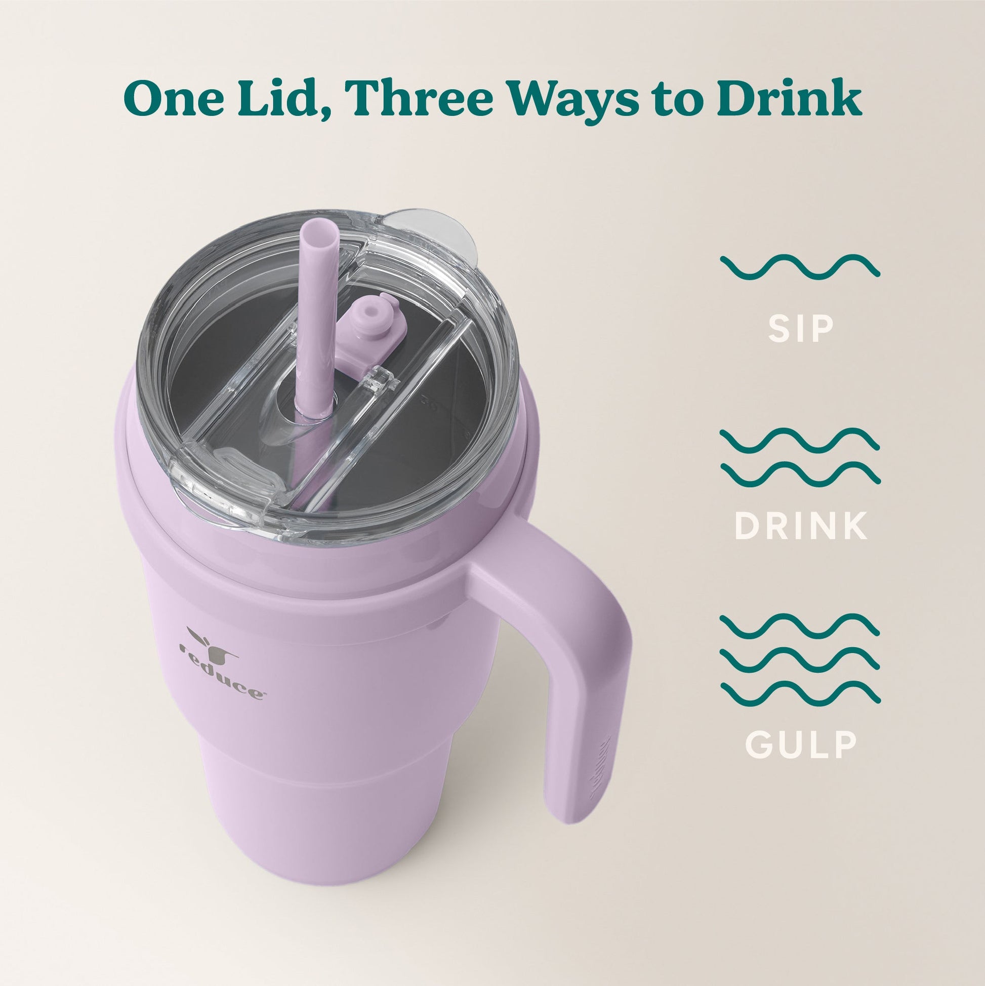 cold1-40-oz-z3 Cold1_40oz_LilacBud_Infographic_3.jpg