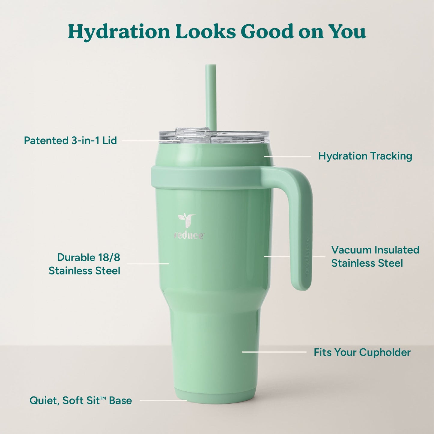 cold1-40-oz-z3 Cold1_40oz_Matcha_Infographic_2.jpg