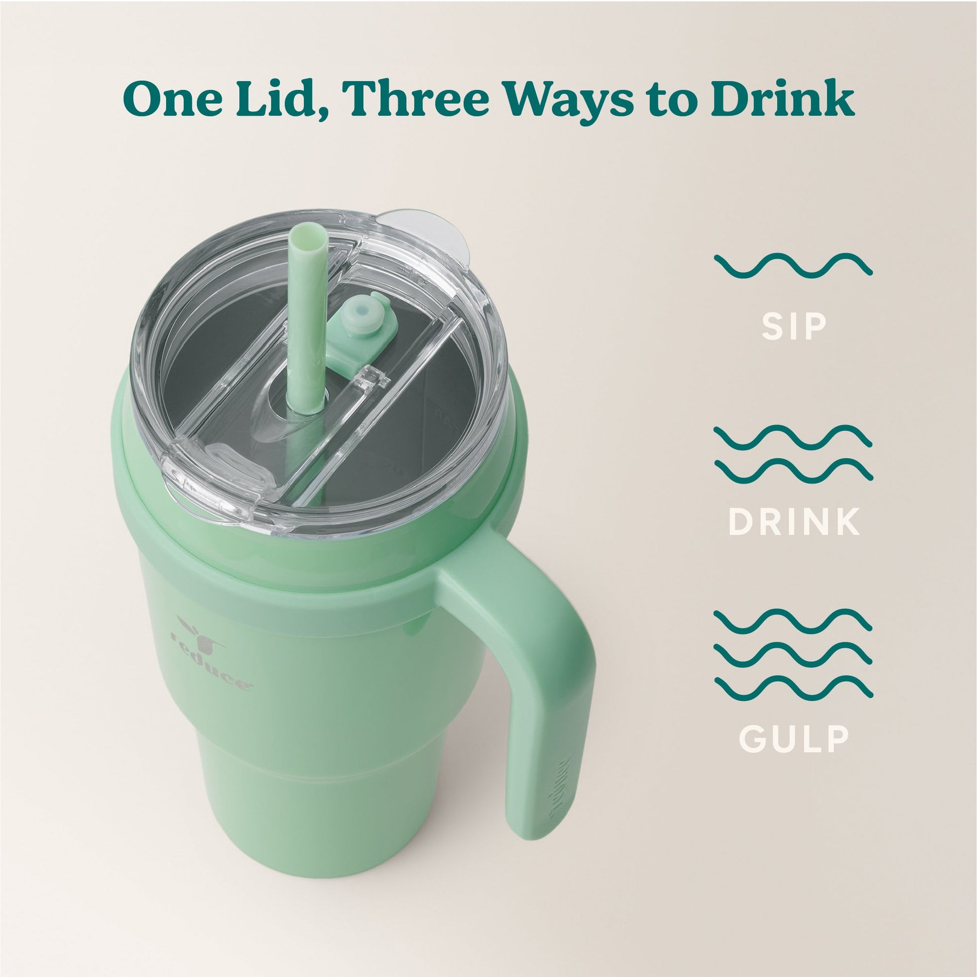 cold1-40-oz-z3 Cold1_40oz_Matcha_Infographic_3.jpg