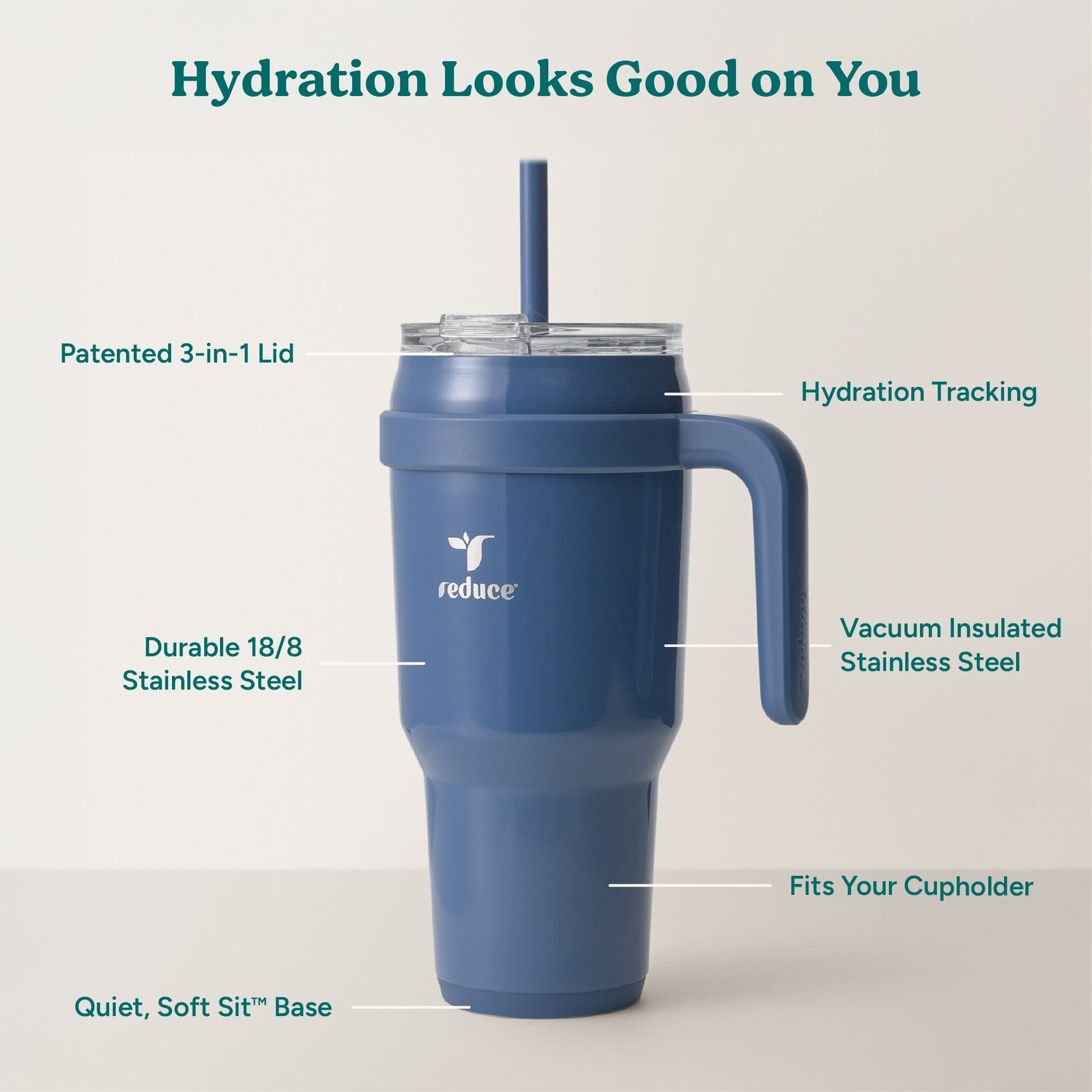 cold1-40-oz-z3 Cold1_40oz_MineralBlue_Infographic_2.jpg