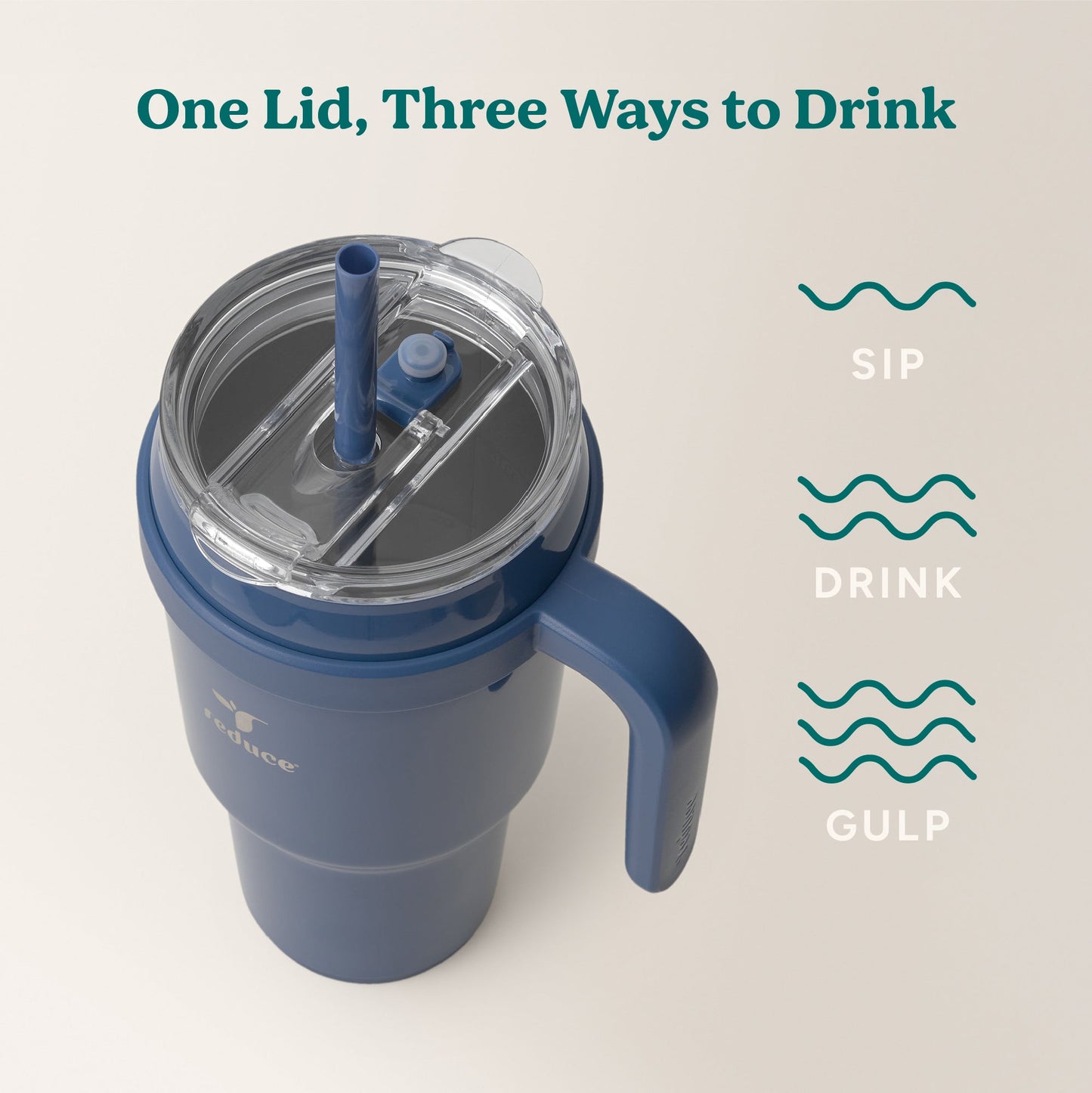 cold1-40-oz-z3 Cold1_40oz_MineralBlue_Infographic_3.jpg