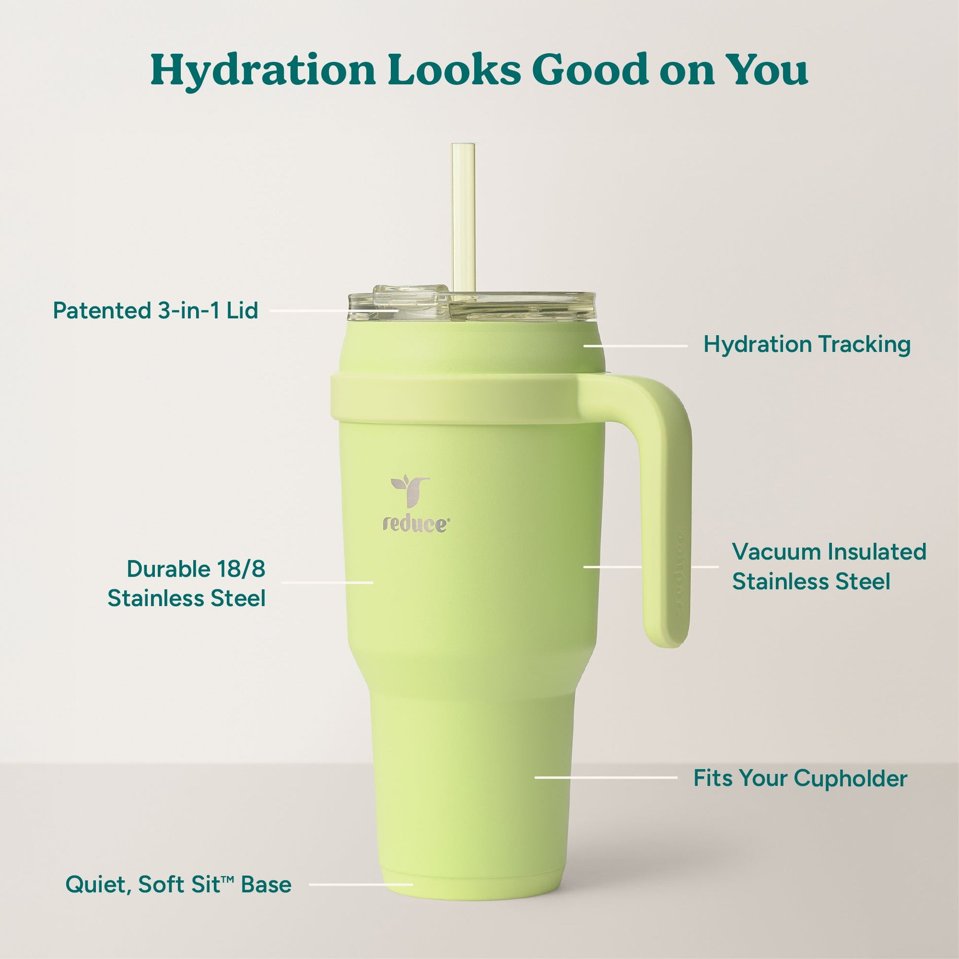 cold1-40-oz-z3 Cold1_40oz_Mojito_Infographic_2.jpg
