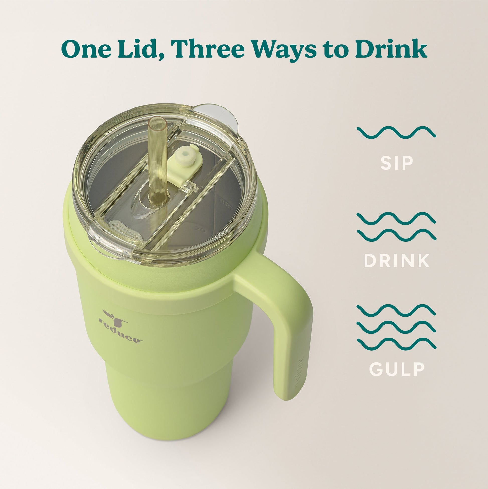 cold1-40-oz-z3 Cold1_40oz_Mojito_Infographic_3.jpg