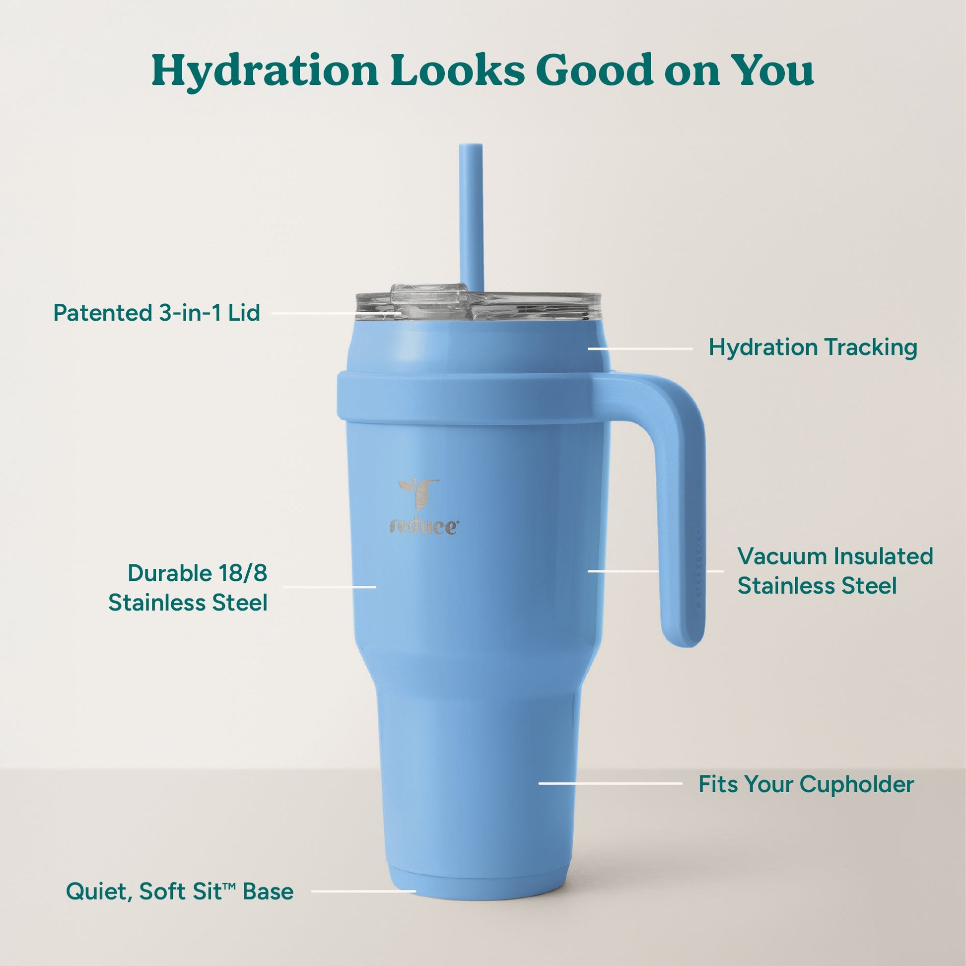 cold1-40-oz-z3 Cold1_40oz_OahuBlue_Infographic_2.jpg