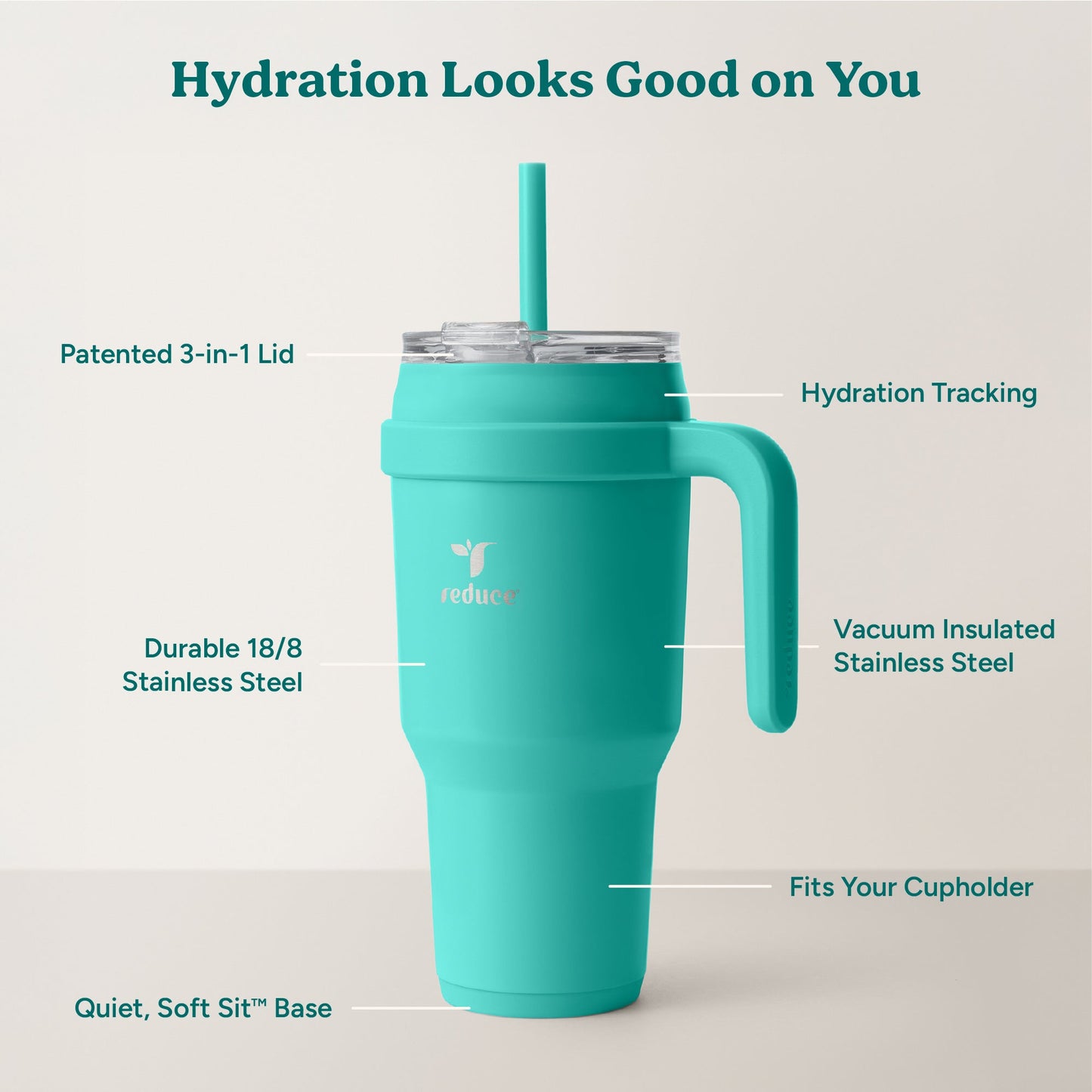 cold1-40-oz-z3 Cold1_40oz_OceanBreeze_Infographic_2.jpg