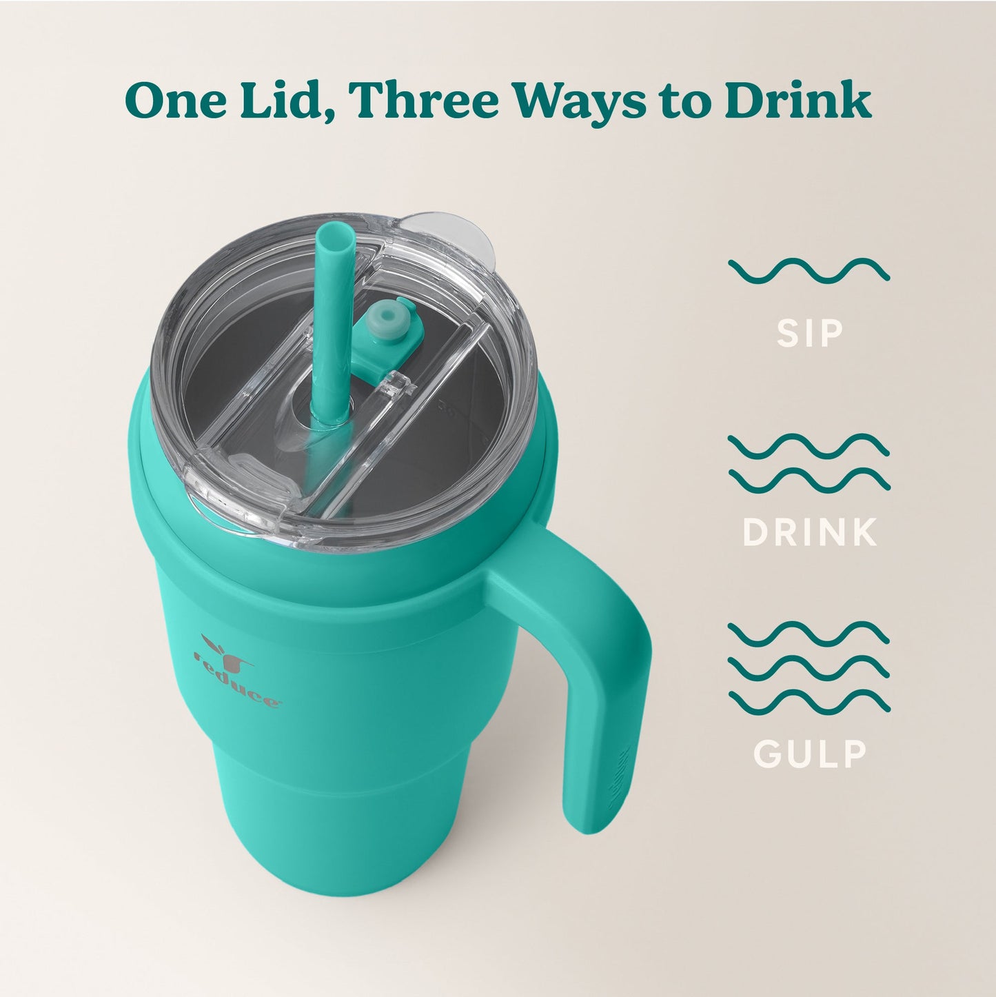 cold1-40-oz-z3 Cold1_40oz_OceanBreeze_Infographic_3.jpg