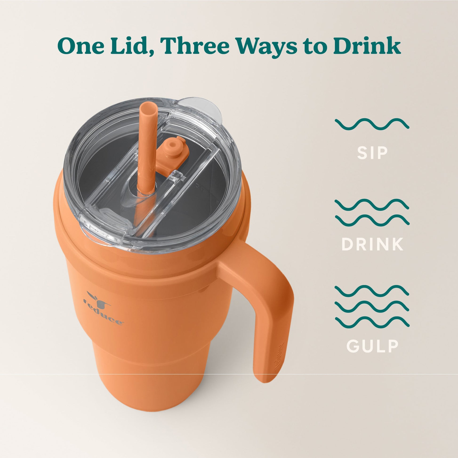 cold1-40-oz-z3 Cold1_40oz_Papaya_Infographic_3.jpg
