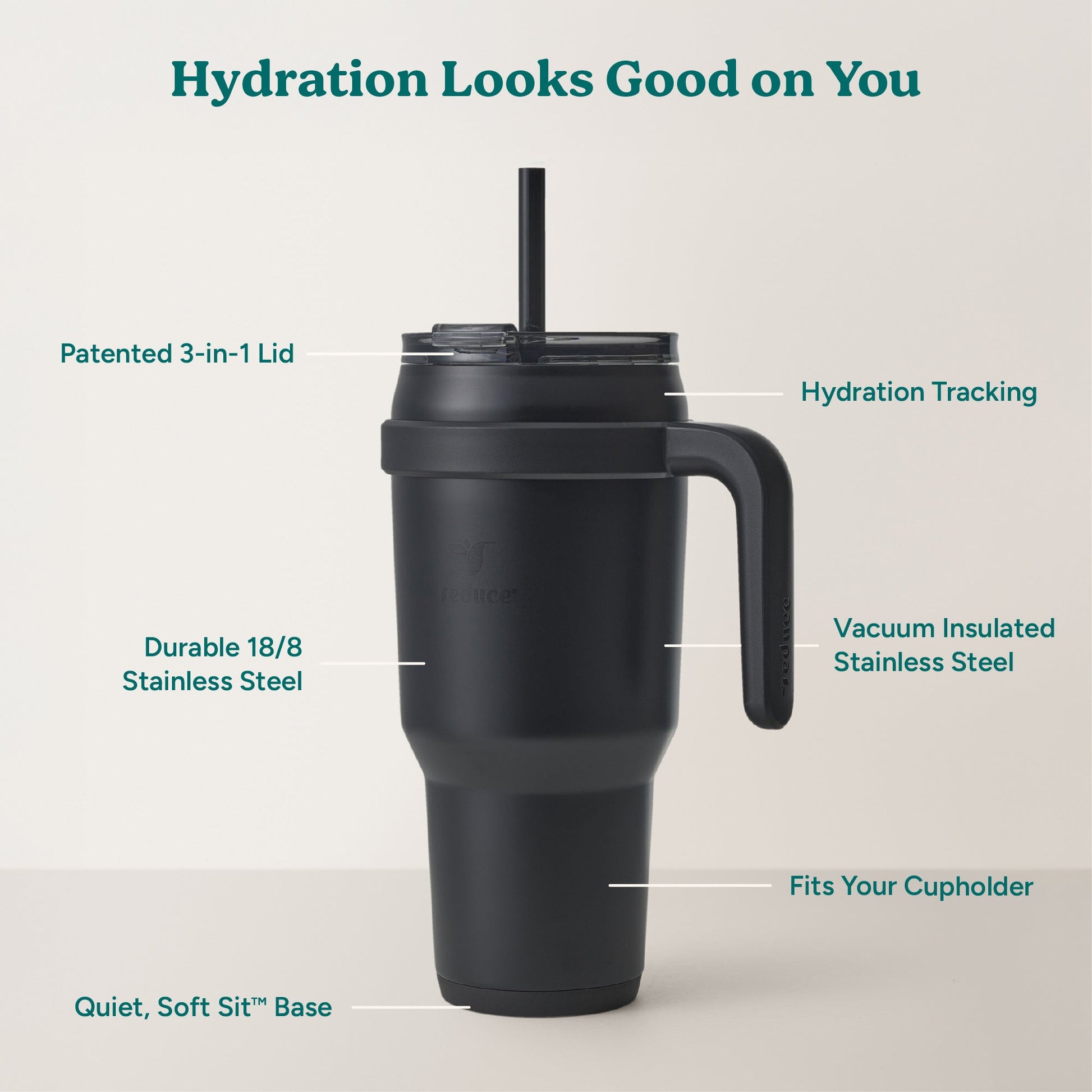 cold1-40-oz-z3 Cold1_40oz_Phantom_Infographic_2.jpg
