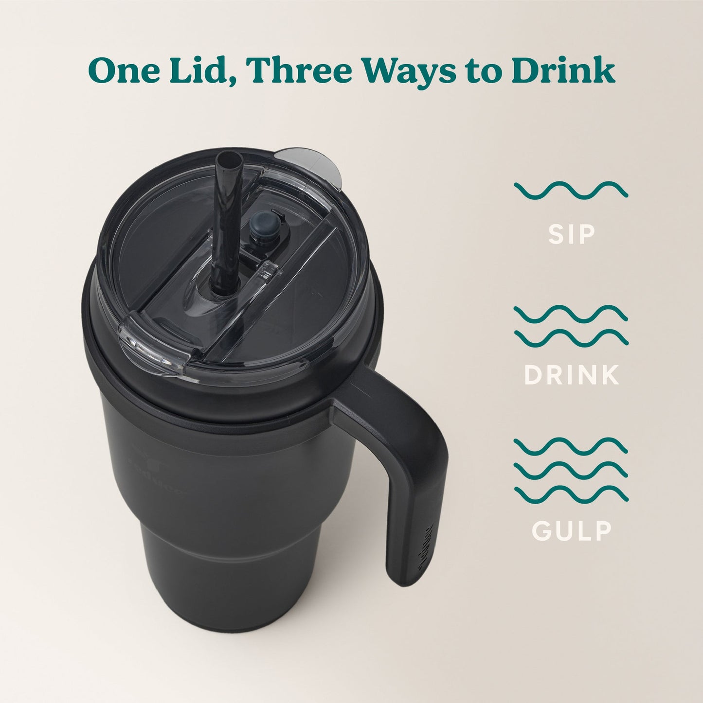 cold1-40-oz-z3 Cold1_40oz_Phantom_Infographic_3.jpg