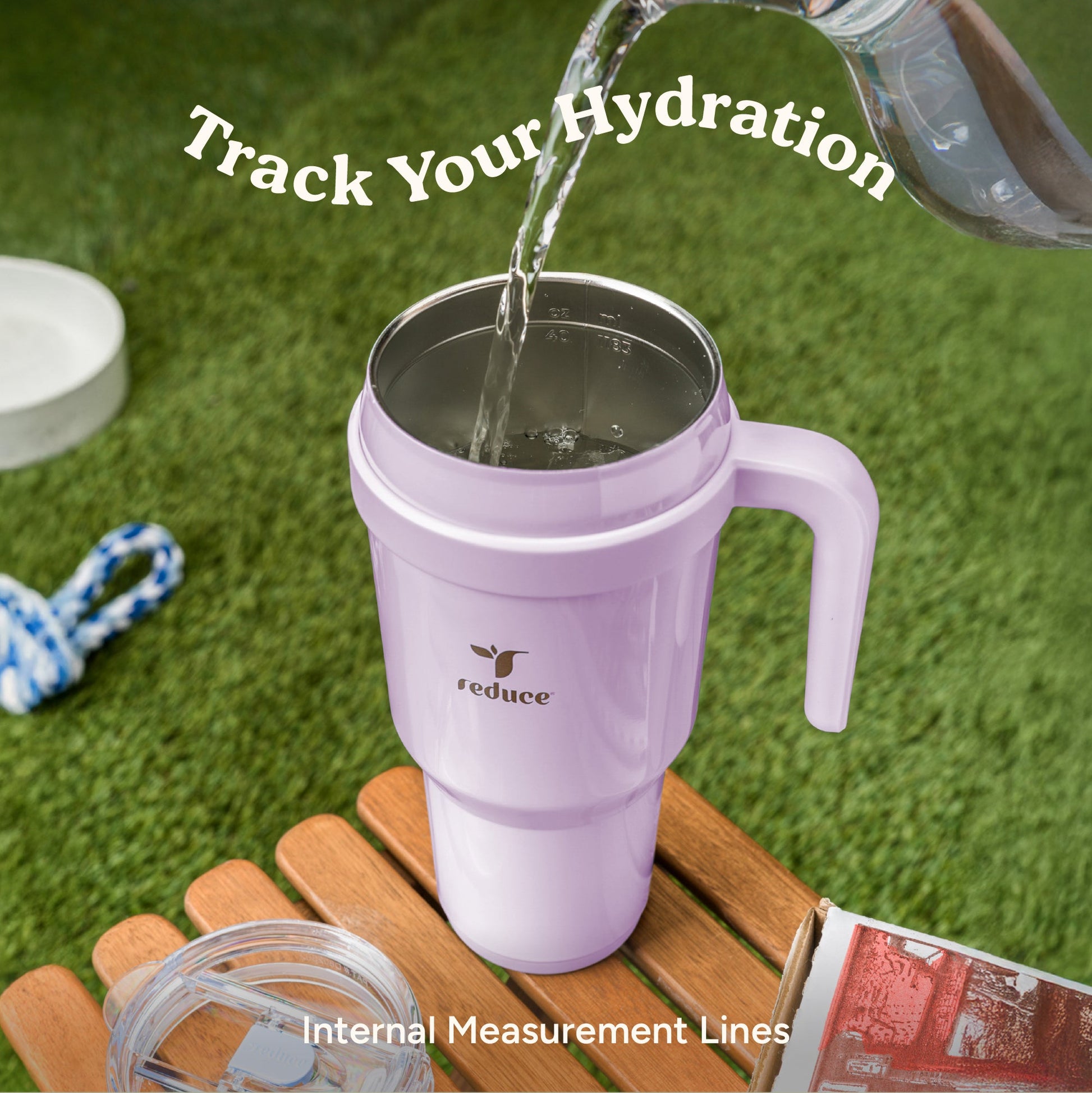 cold1-40-oz-z3 Cold1_40oz_Phantom_Infographic_4.jpg