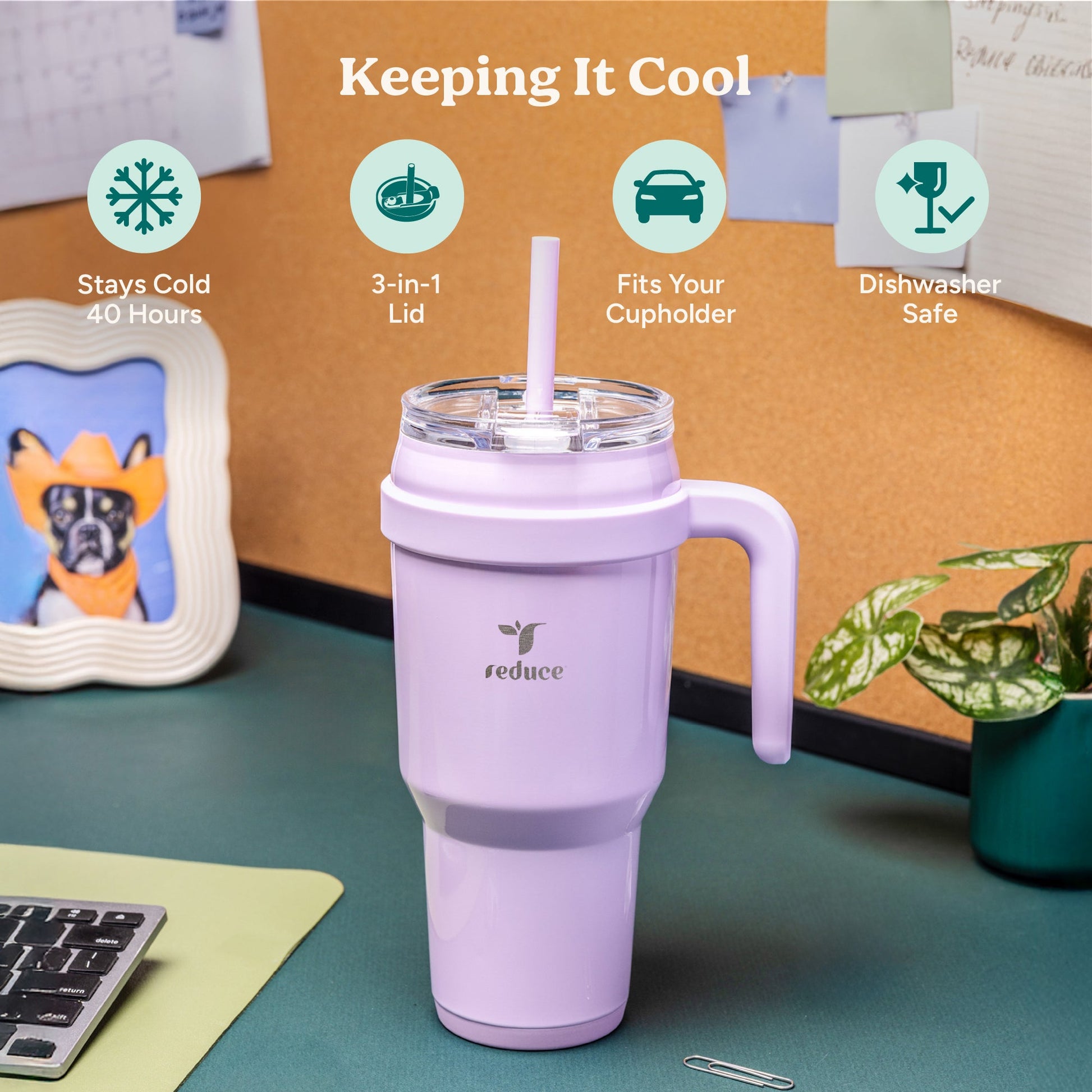 cold1-40-oz-z3 Cold1_40oz_PinaColada_Infographic_1.jpg