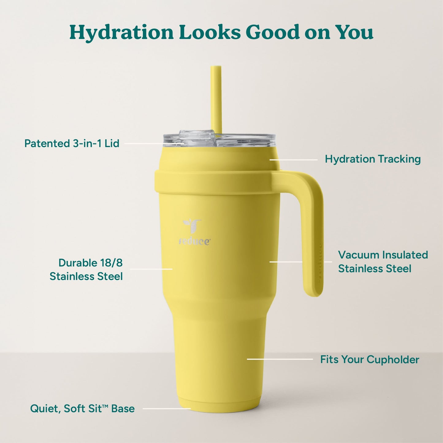 cold1-40-oz-z3 Cold1_40oz_PinaColada_Infographic_2.jpg
