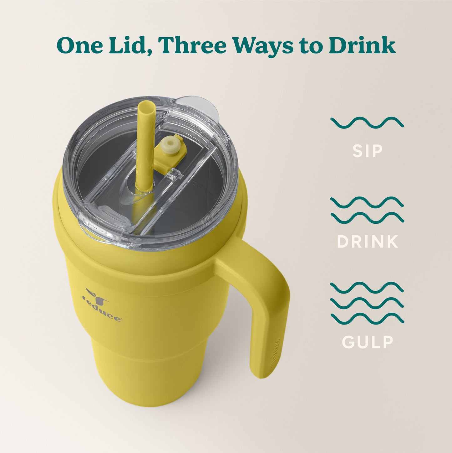 cold1-40-oz-z3 Cold1_40oz_PinaColada_Infographic_3.jpg