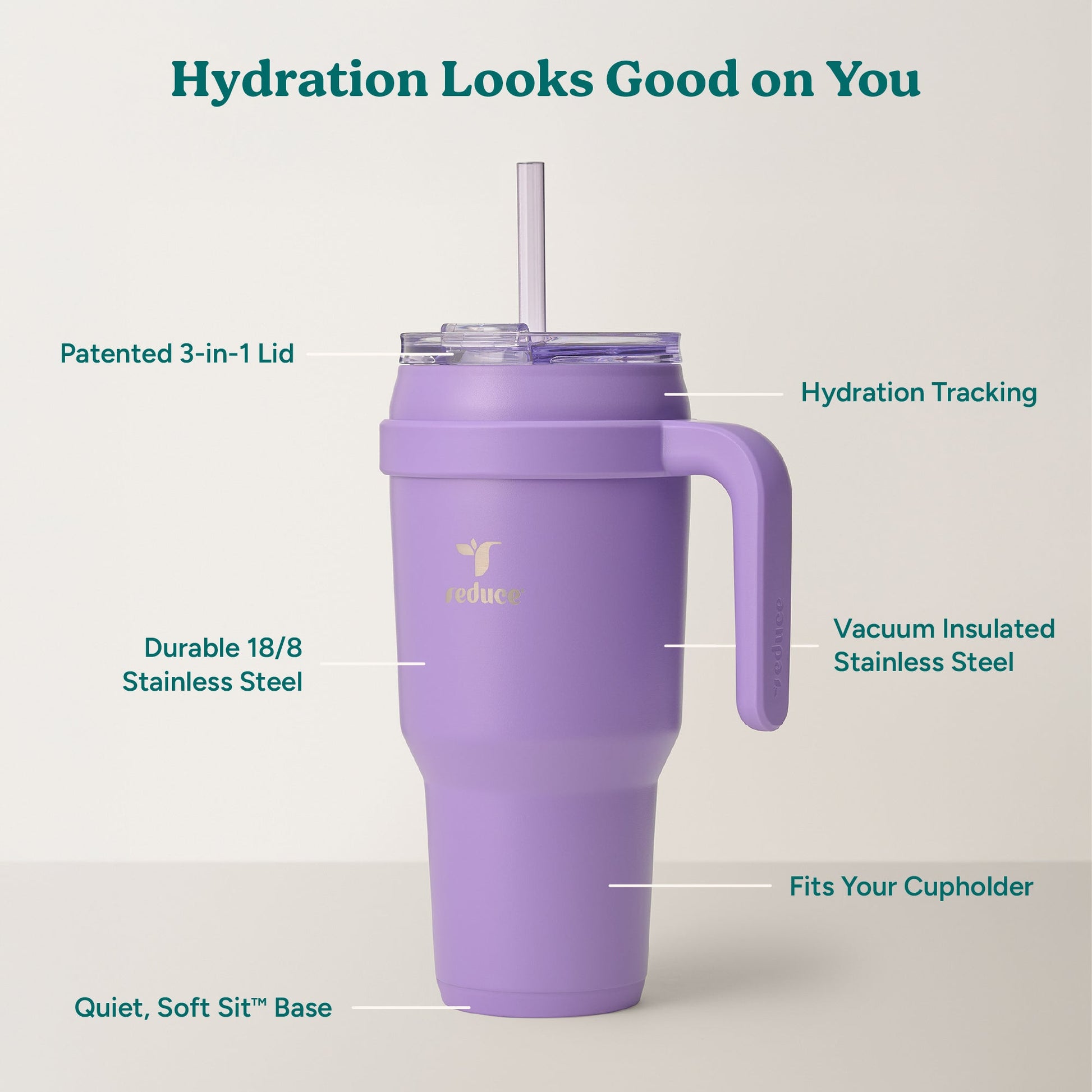 cold1-40-oz-z3 Cold1_40oz_PurplePunch_Infographic_2.jpg