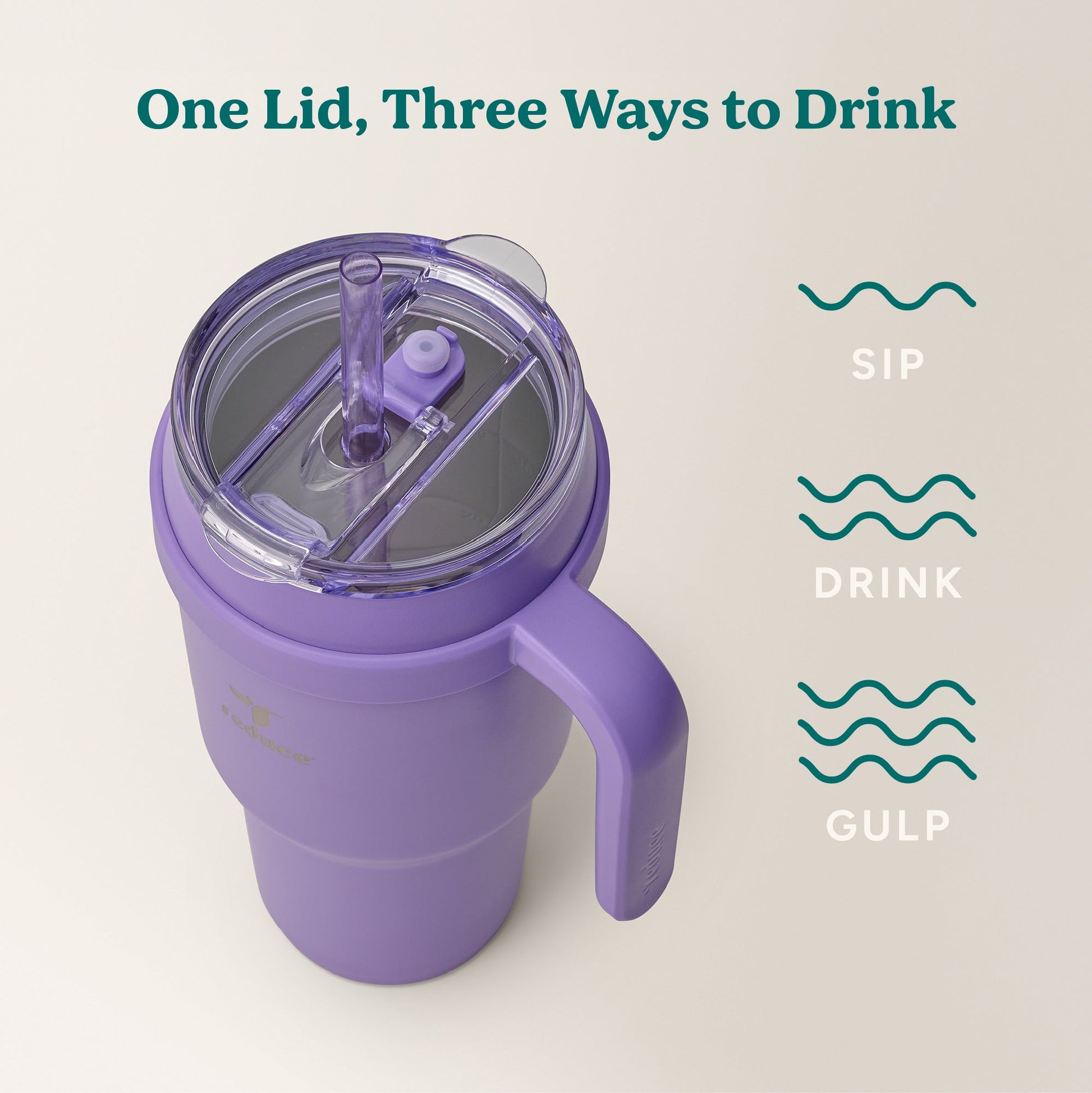 cold1-40-oz-z3 Cold1_40oz_PurplePunch_Infographic_3.jpg