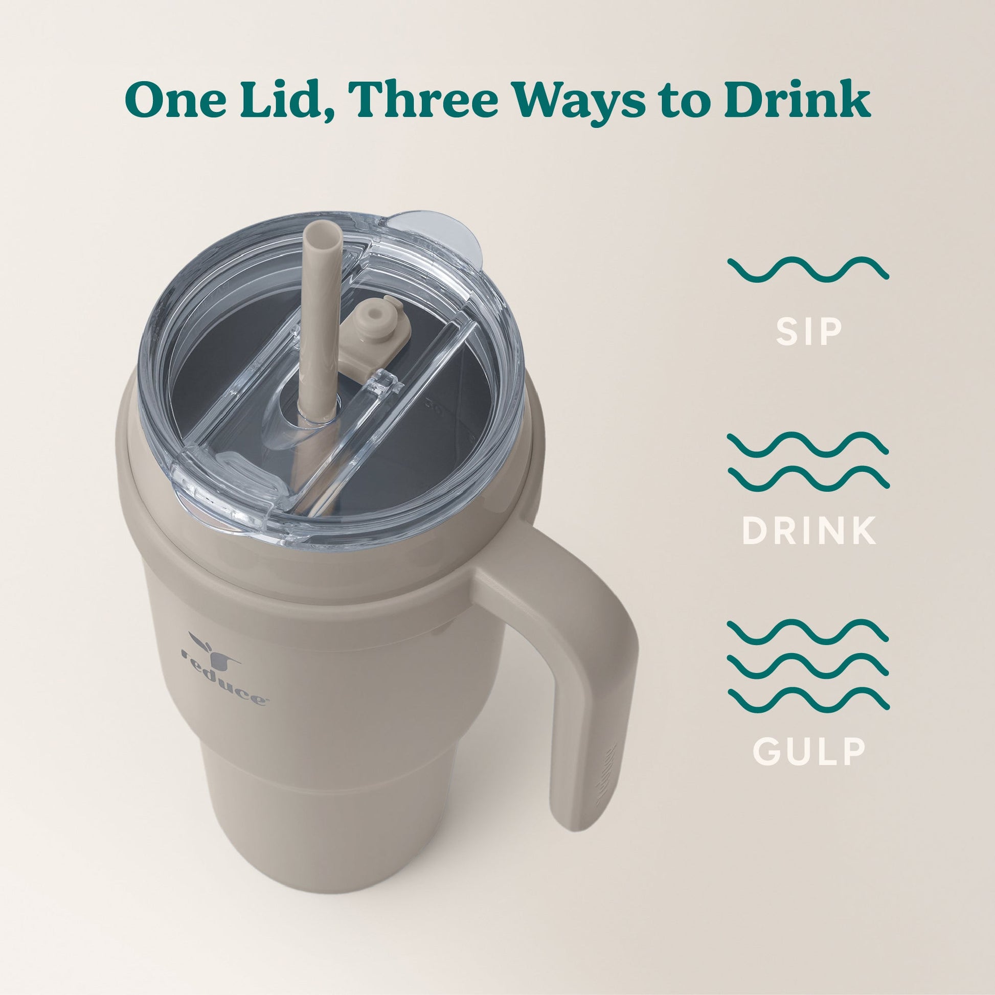cold1-40-oz-z3 Cold1_40oz_Sand_Infographic_3.jpg