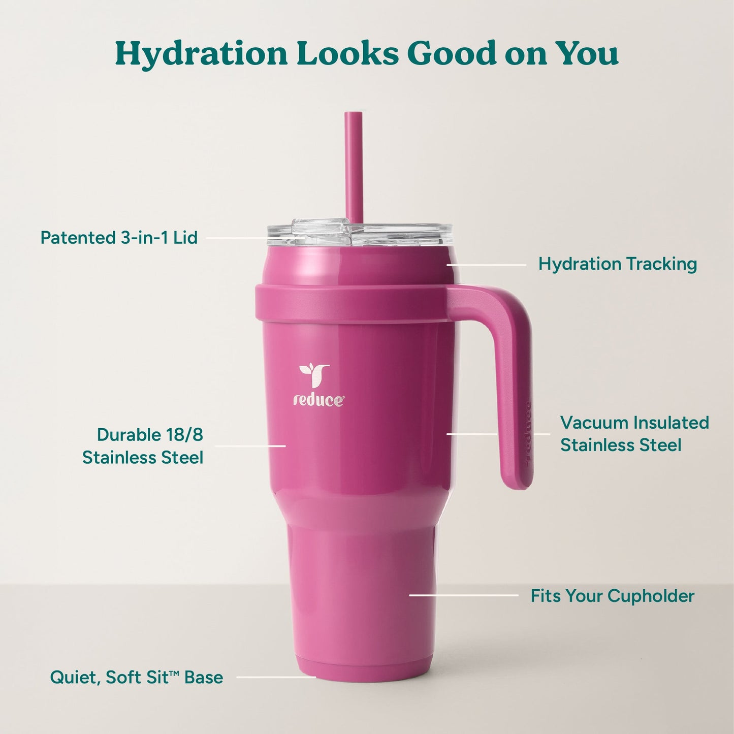 cold1-40-oz-z3 Cold1_40oz_Sangria_Infographic_2.jpg