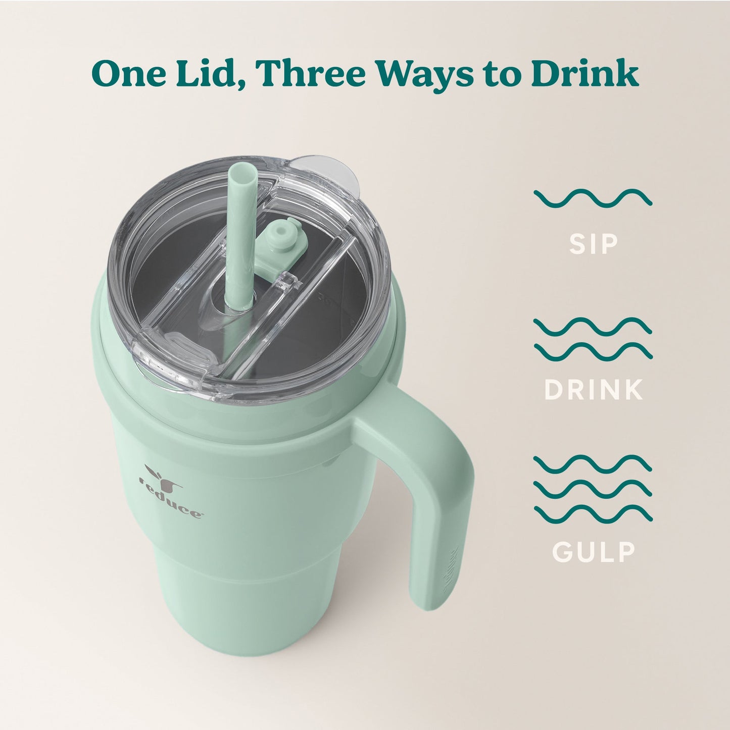 cold1-40-oz-z3 Cold1_40oz_SeaGlass_Infographic_3.jpg
