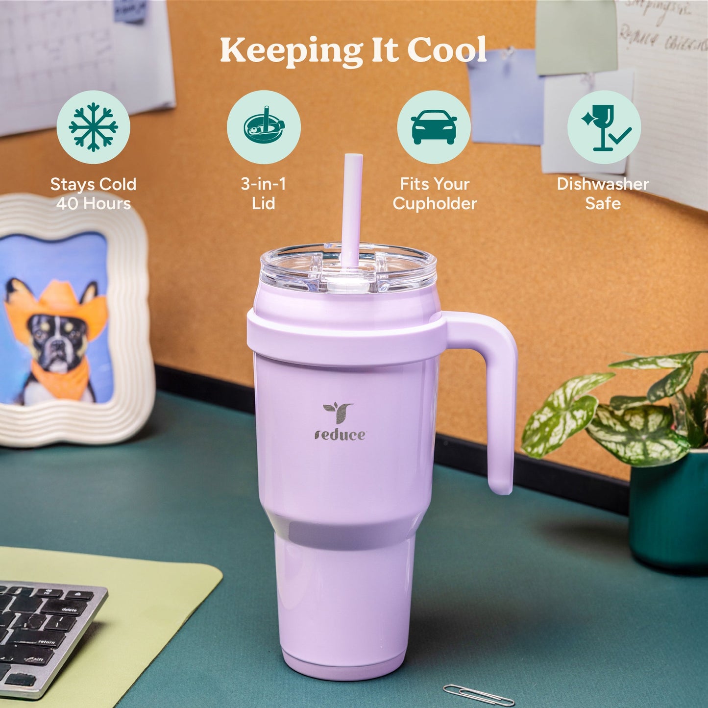cold1-40-oz-z3 Cold1_40oz_Sedona_Infographic_1.jpg