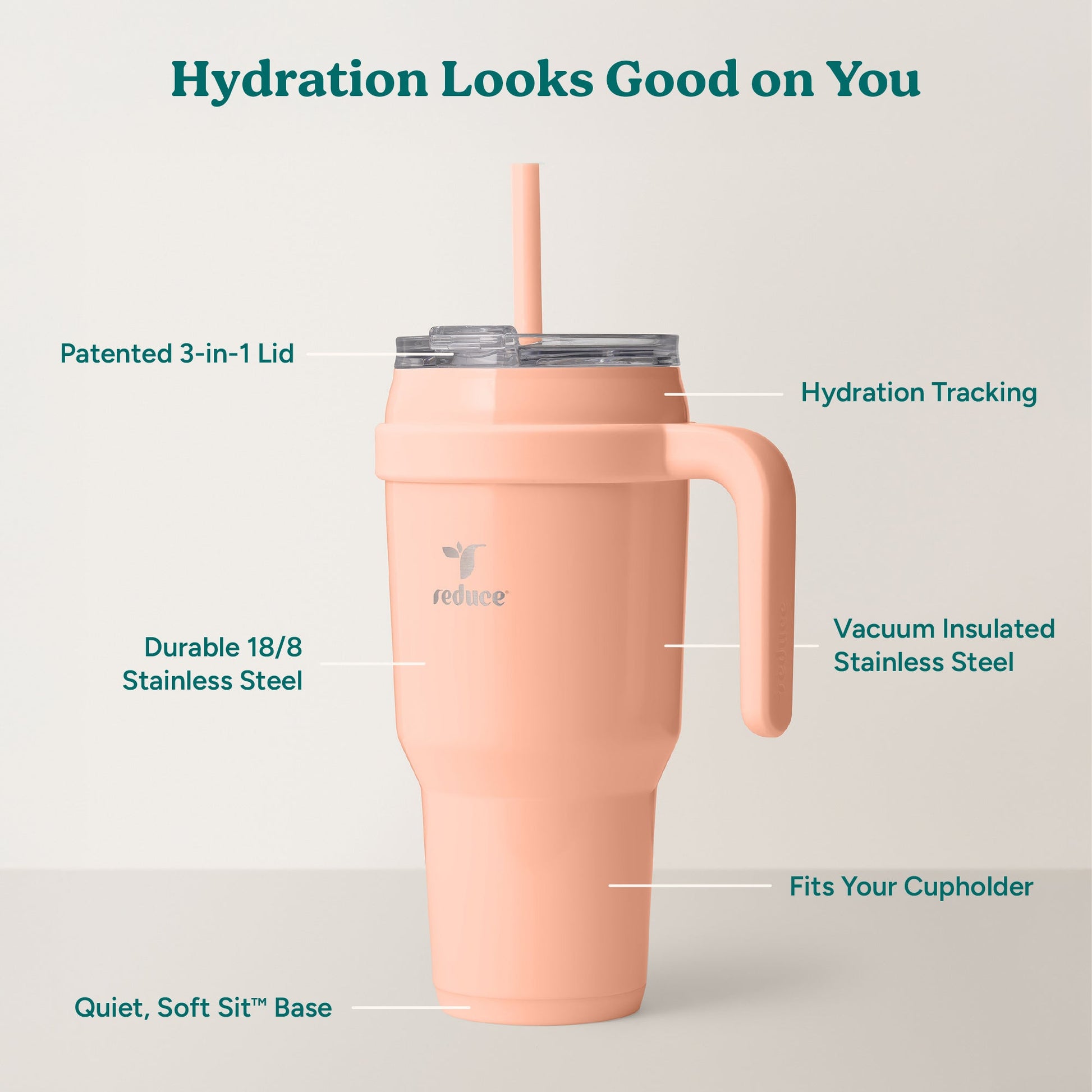 cold1-40-oz-z3 Cold1_40oz_Sedona_Infographic_2.jpg
