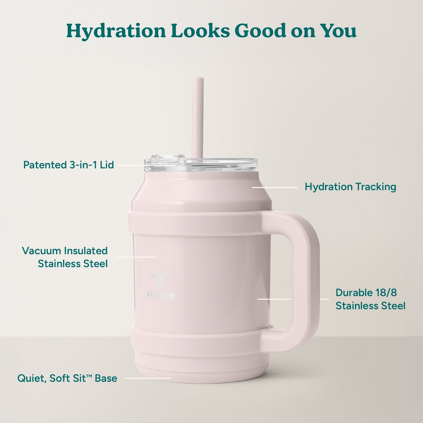 cold1-desktop-50-oz-p3 Cold1_50oz_Desktop_Cotton_Infographic_2.jpg