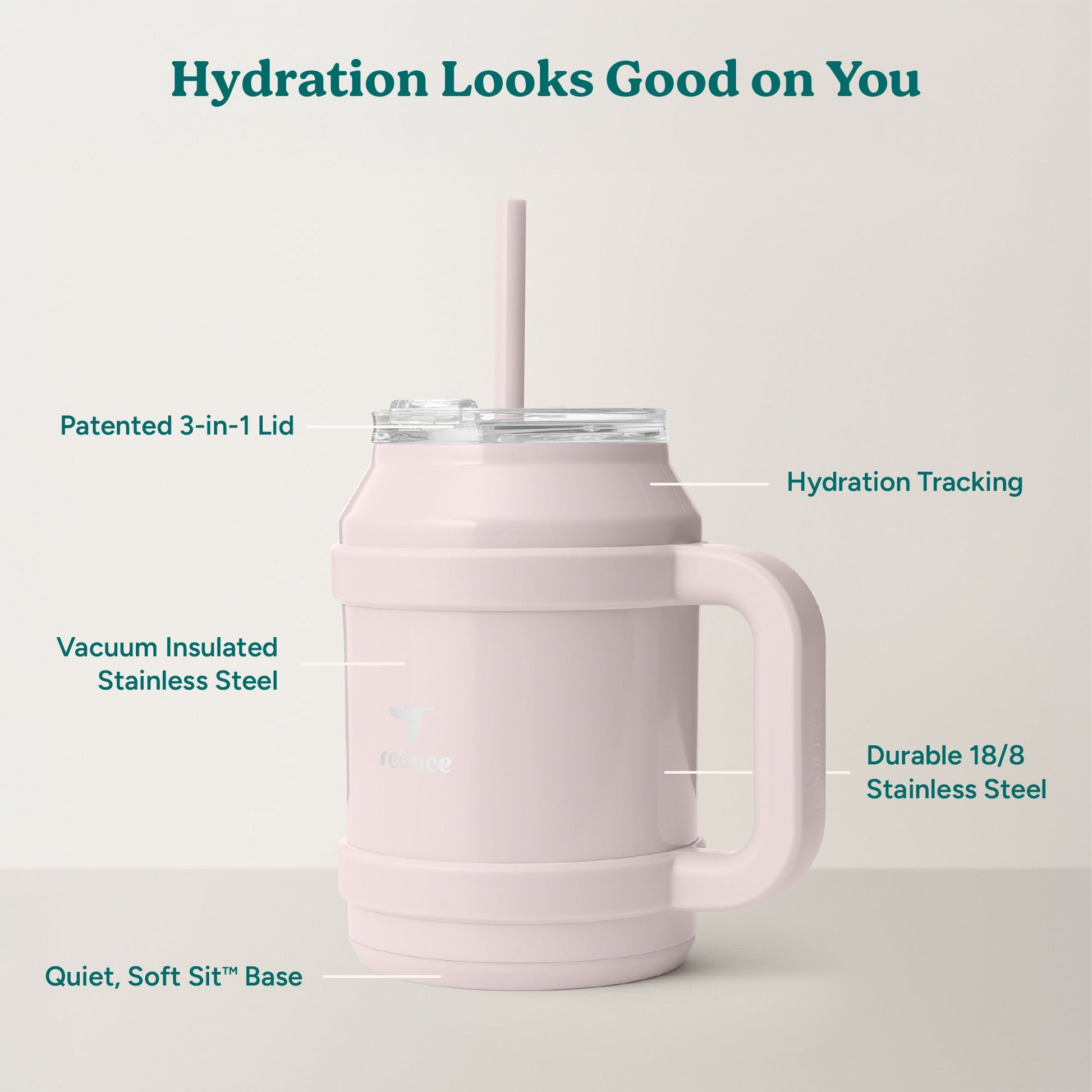 cold1-desktop-50-oz-p3 Cold1_50oz_Desktop_Cotton_Infographic_2.jpg