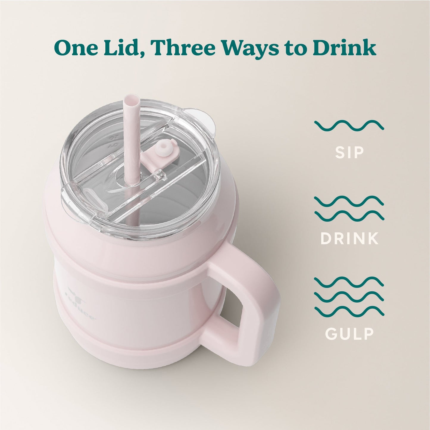 cold1-desktop-50-oz-p3 Cold1_50oz_Desktop_Cotton_Infographic_3.jpg