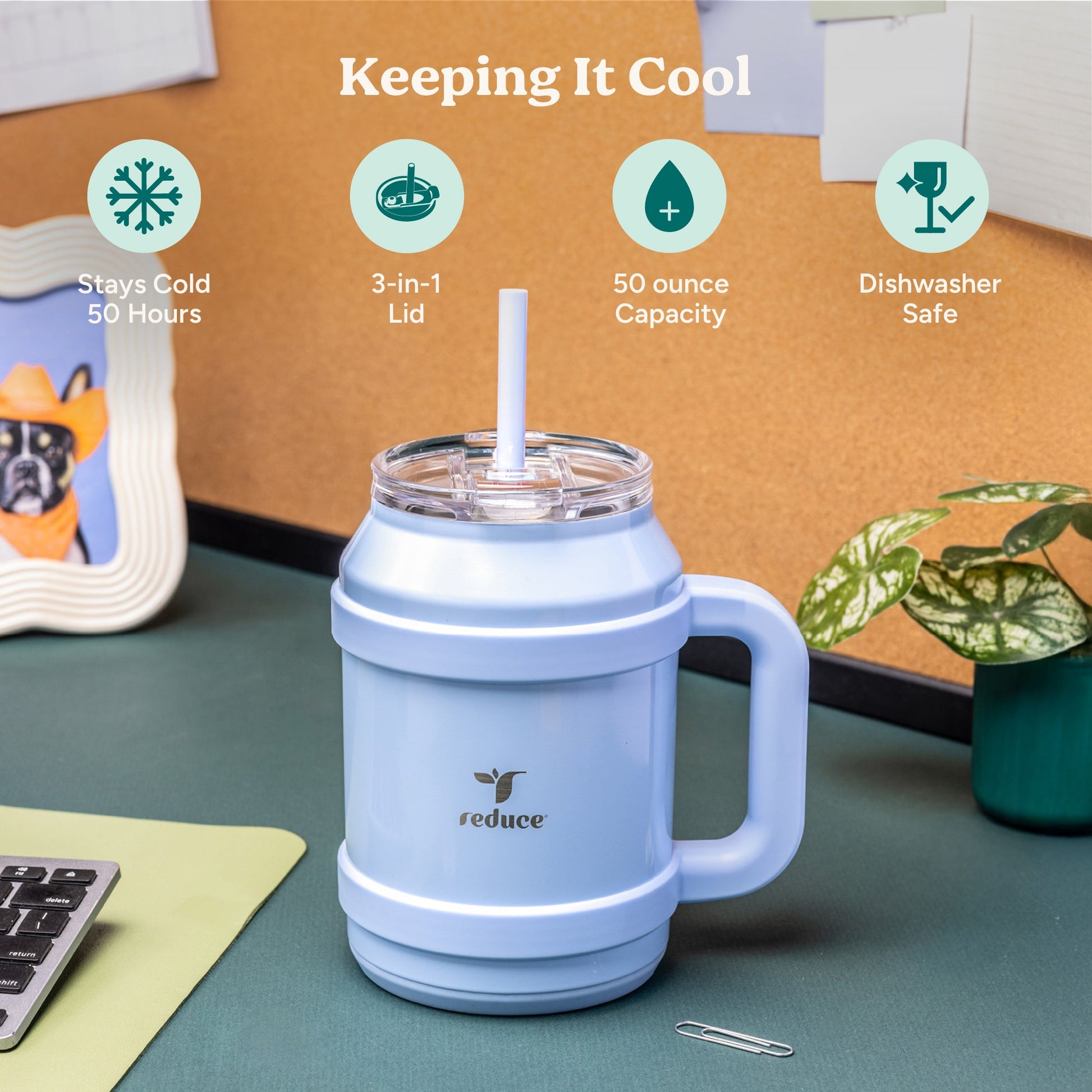 cold1-desktop-50-oz-p3 Cold1_50oz_Desktop_DarkWeb_Infographic_1.jpg
