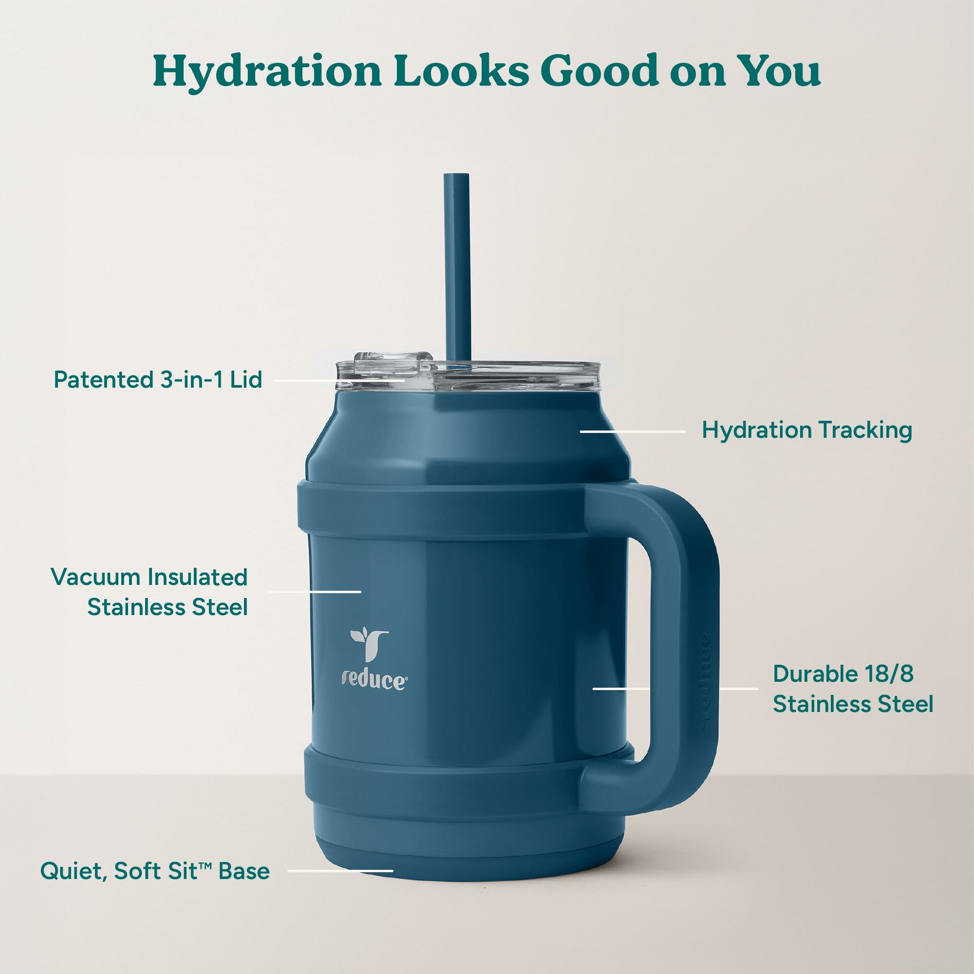 cold1-desktop-50-oz-p3 Cold1_50oz_Desktop_DarkWeb_Infographic_2.jpg