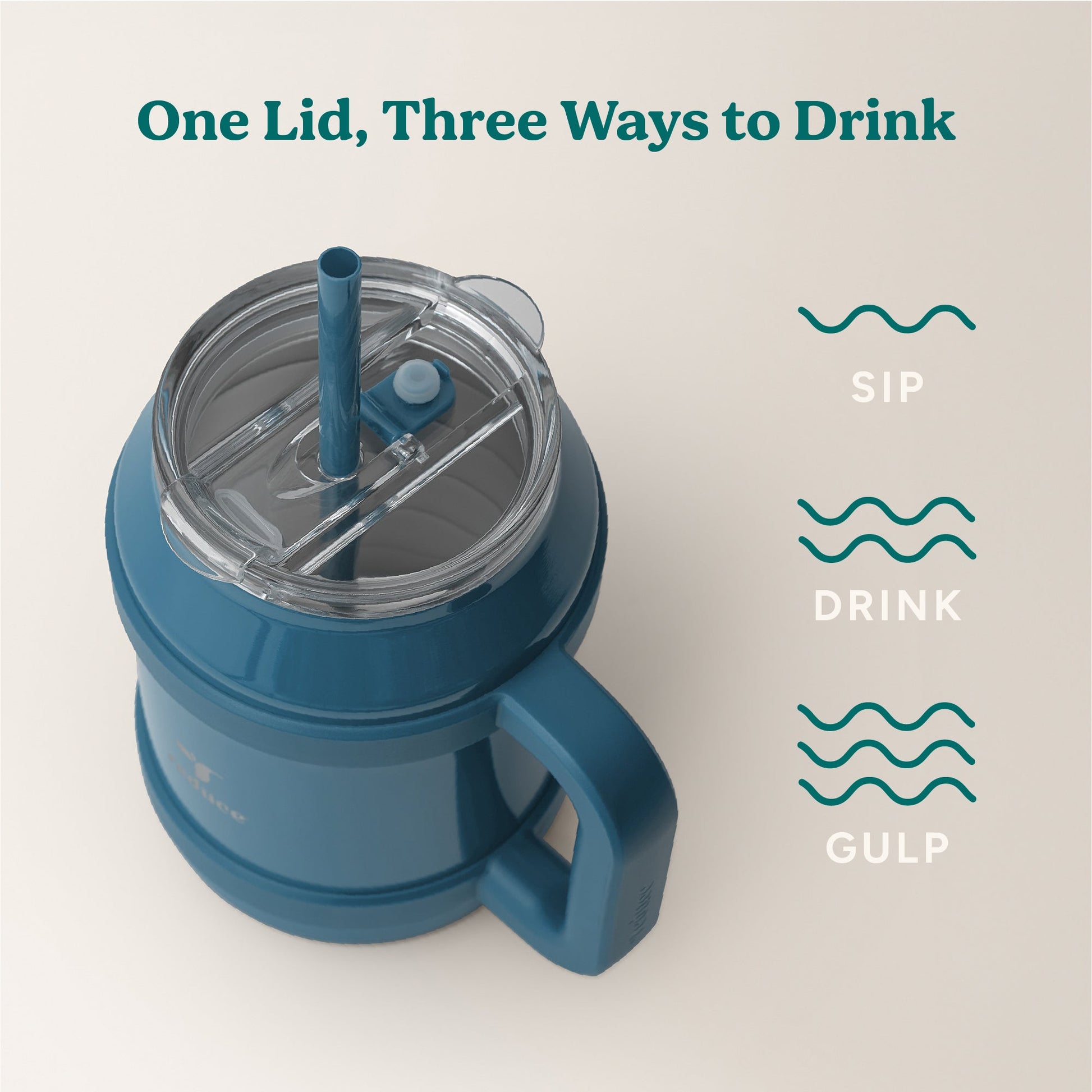 cold1-desktop-50-oz-p3 Cold1_50oz_Desktop_DarkWeb_Infographic_3.jpg