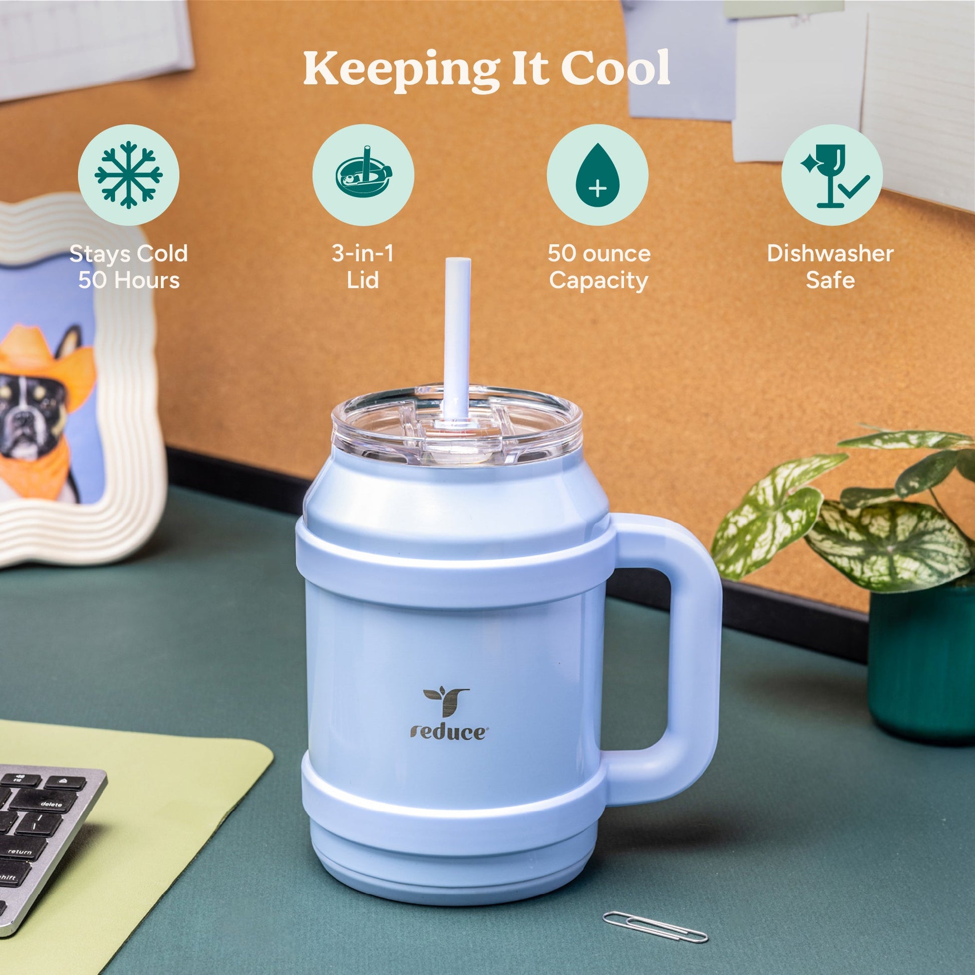 cold1-desktop-50-oz-p3 Cold1_50oz_Desktop_Glacier_Infographic_1.jpg