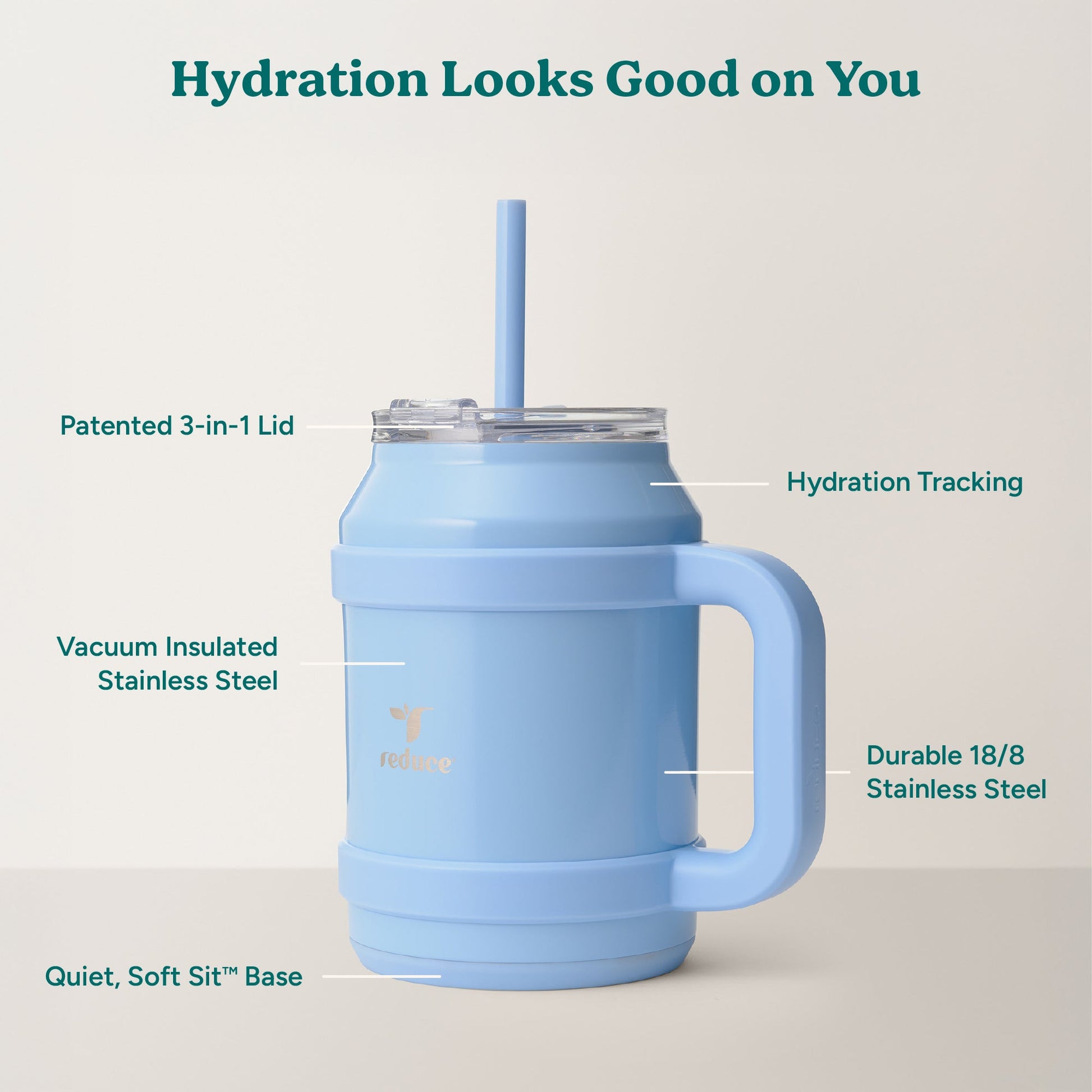 cold1-desktop-50-oz-p3 Cold1_50oz_Desktop_Glacier_Infographic_2.jpg