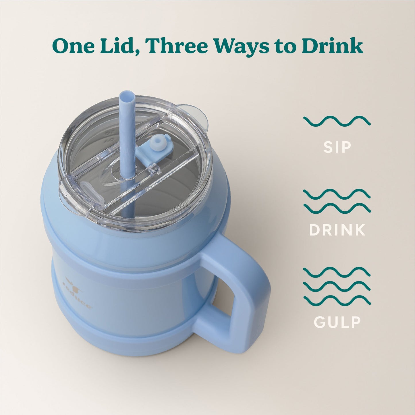 cold1-desktop-50-oz-p3 Cold1_50oz_Desktop_Glacier_Infographic_3.jpg