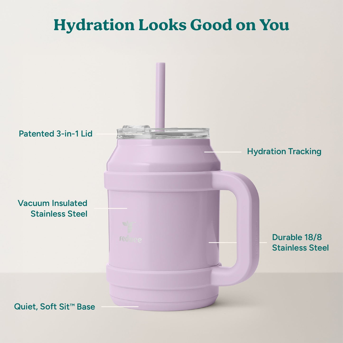 cold1-desktop-50-oz-p3 Cold1_50oz_Desktop_LilacBud_Infographic_2.jpg