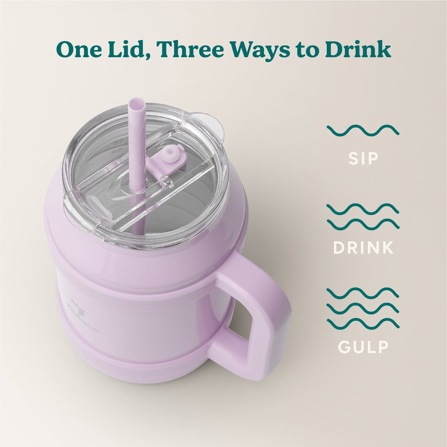 cold1-desktop-50-oz-p3 Cold1_50oz_Desktop_LilacBud_Infographic_3.jpg